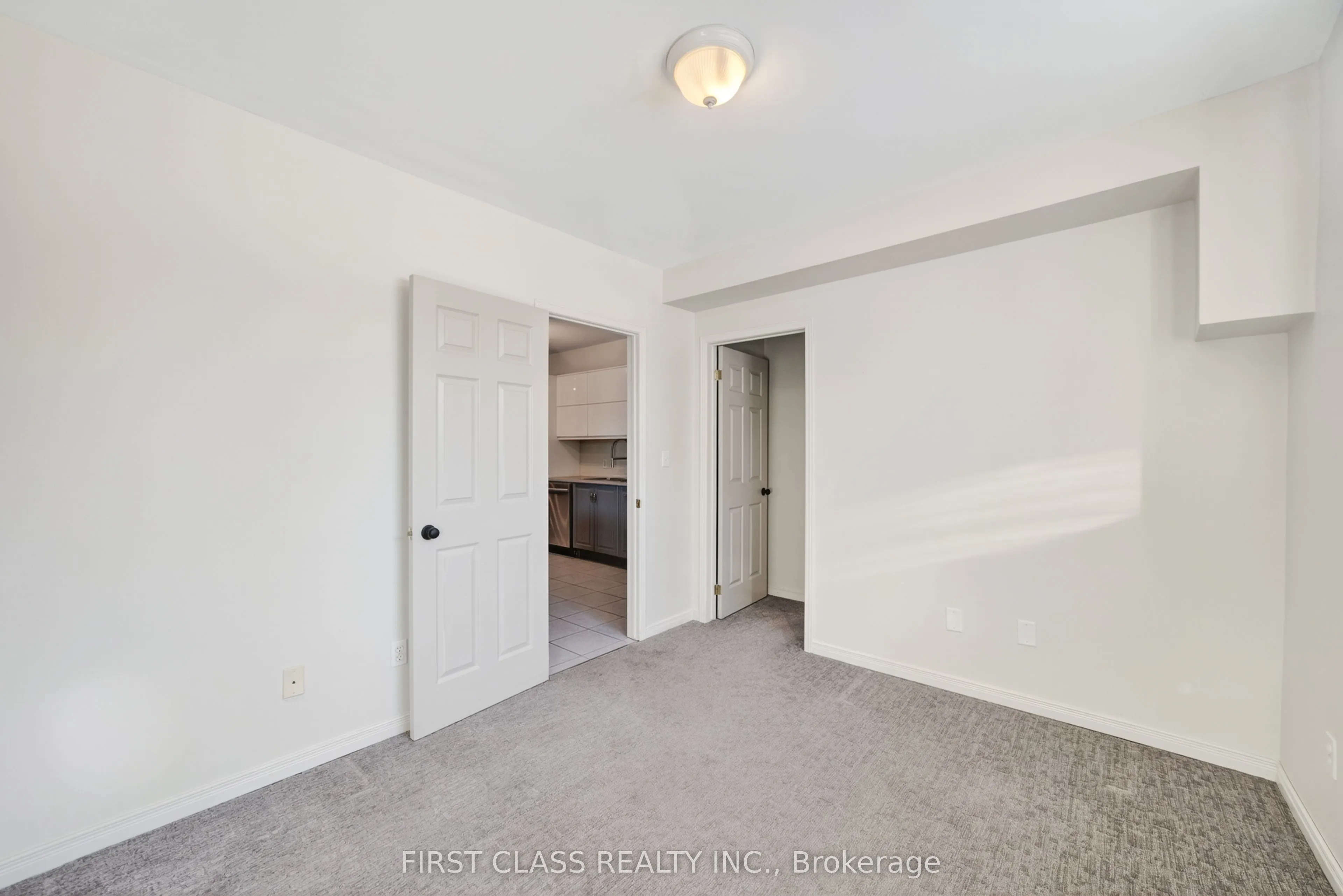 20173 Bathurst Street