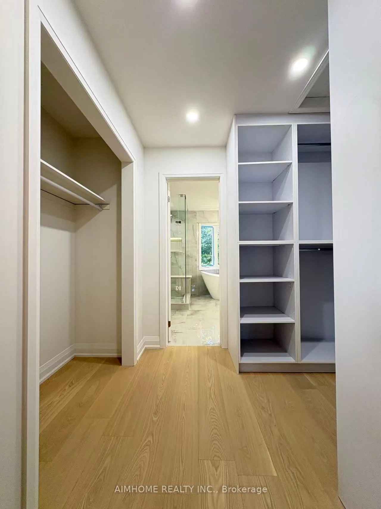 108 Berwick Crescent