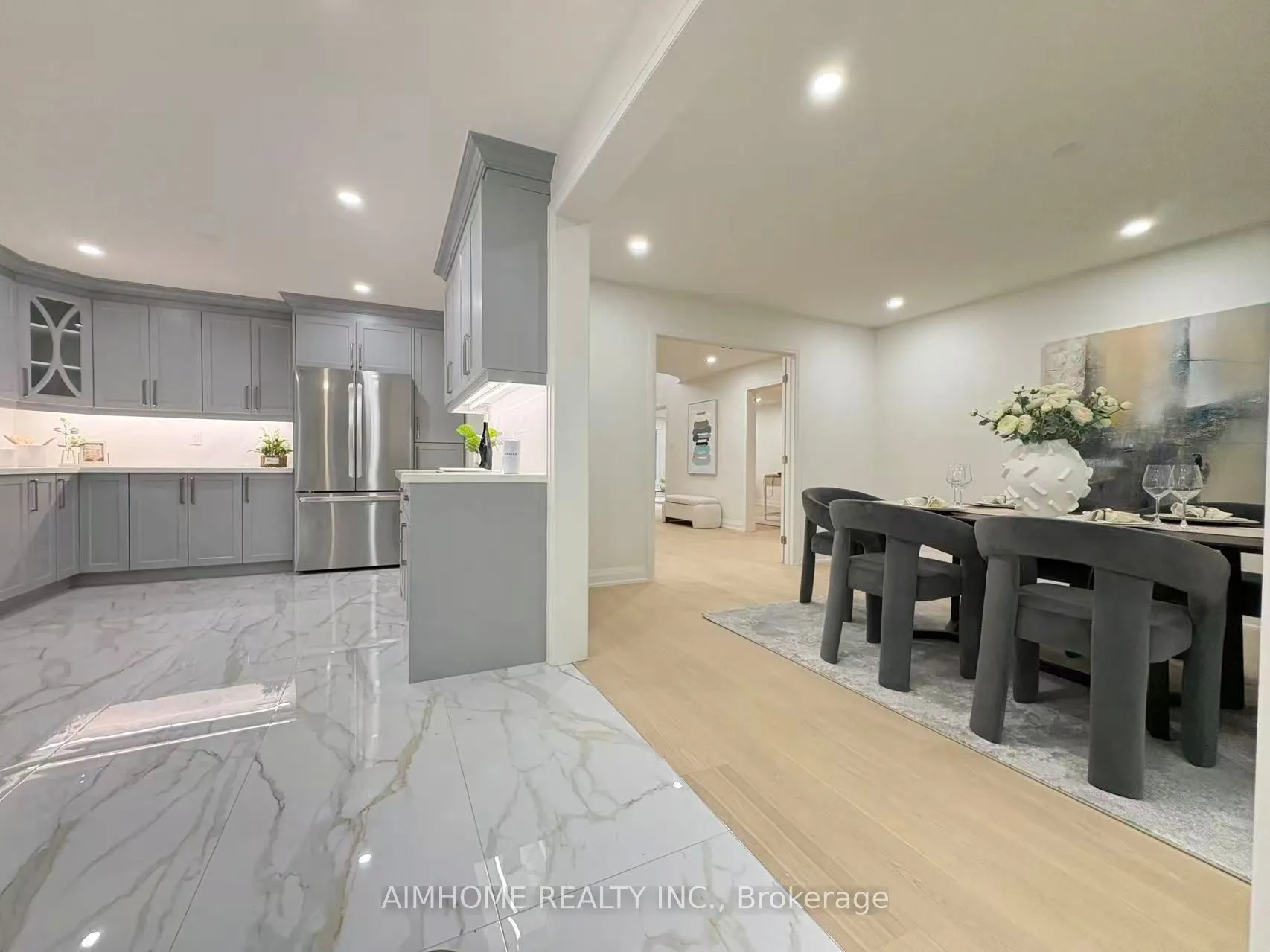 108 Berwick Crescent