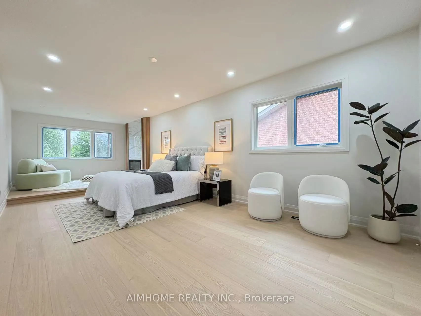 108 Berwick Crescent