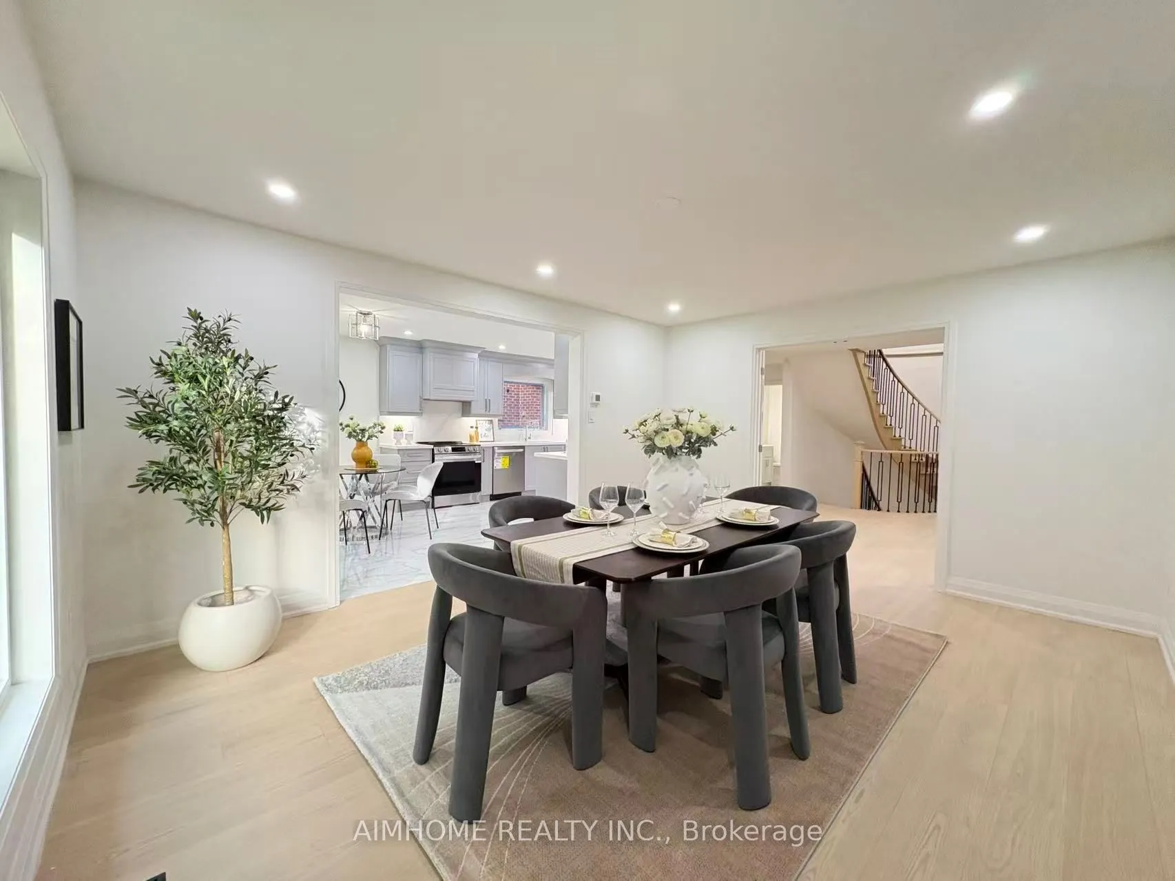 108 Berwick Crescent