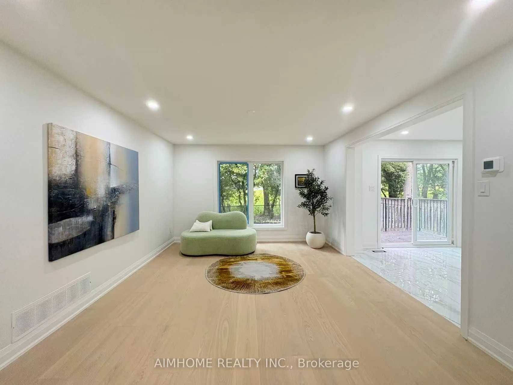 108 Berwick Crescent