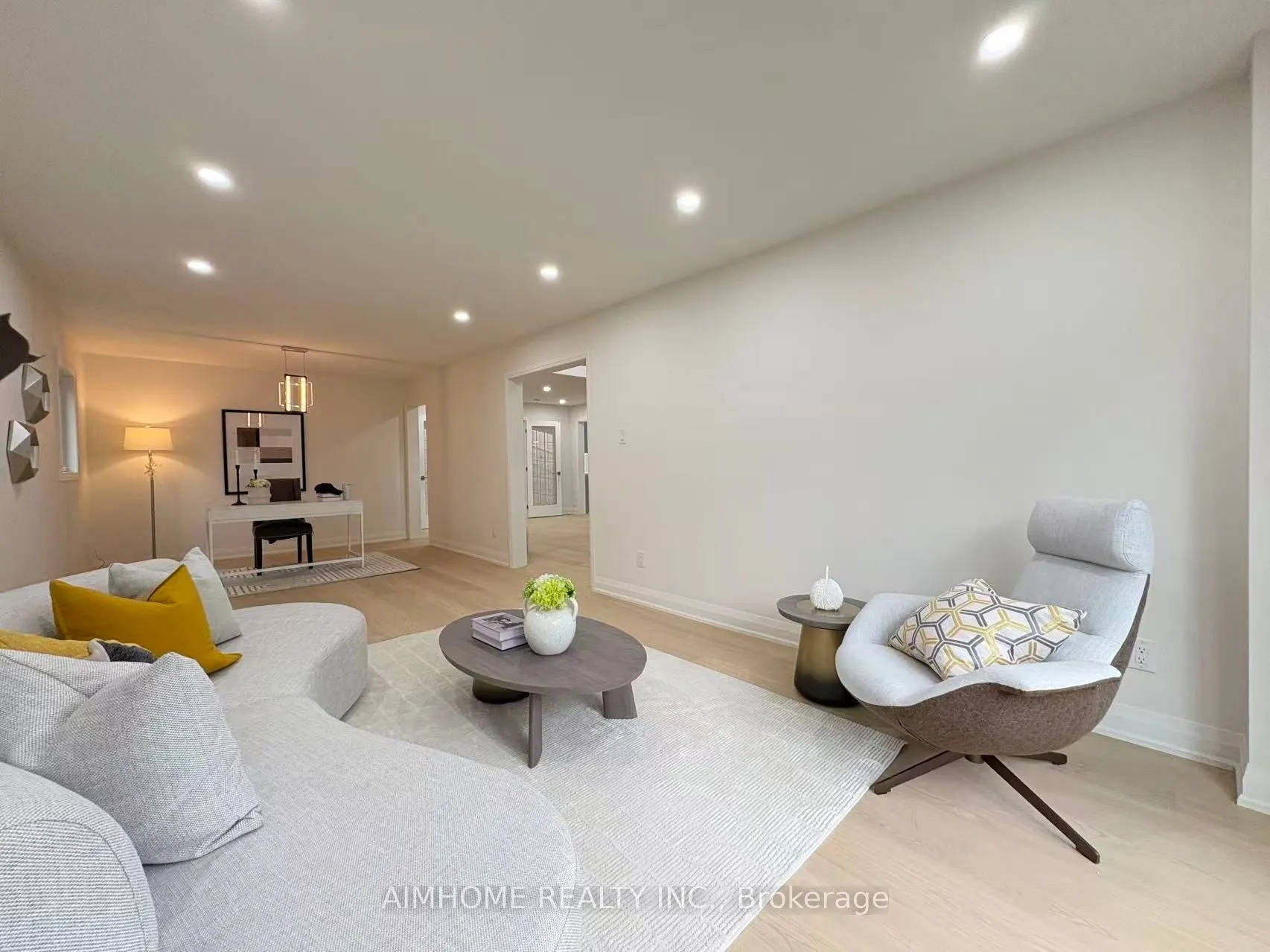 108 Berwick Crescent