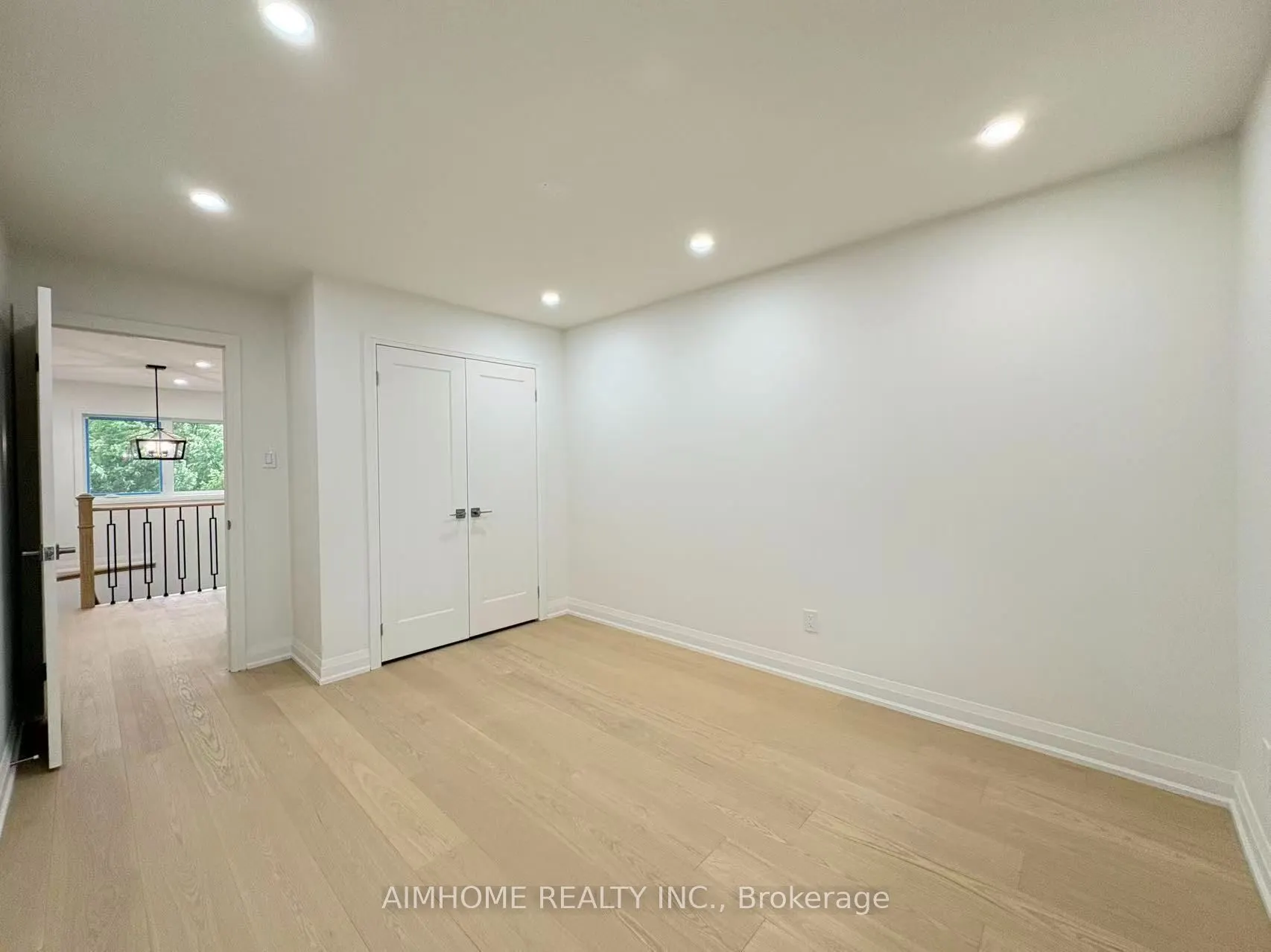 108 Berwick Crescent