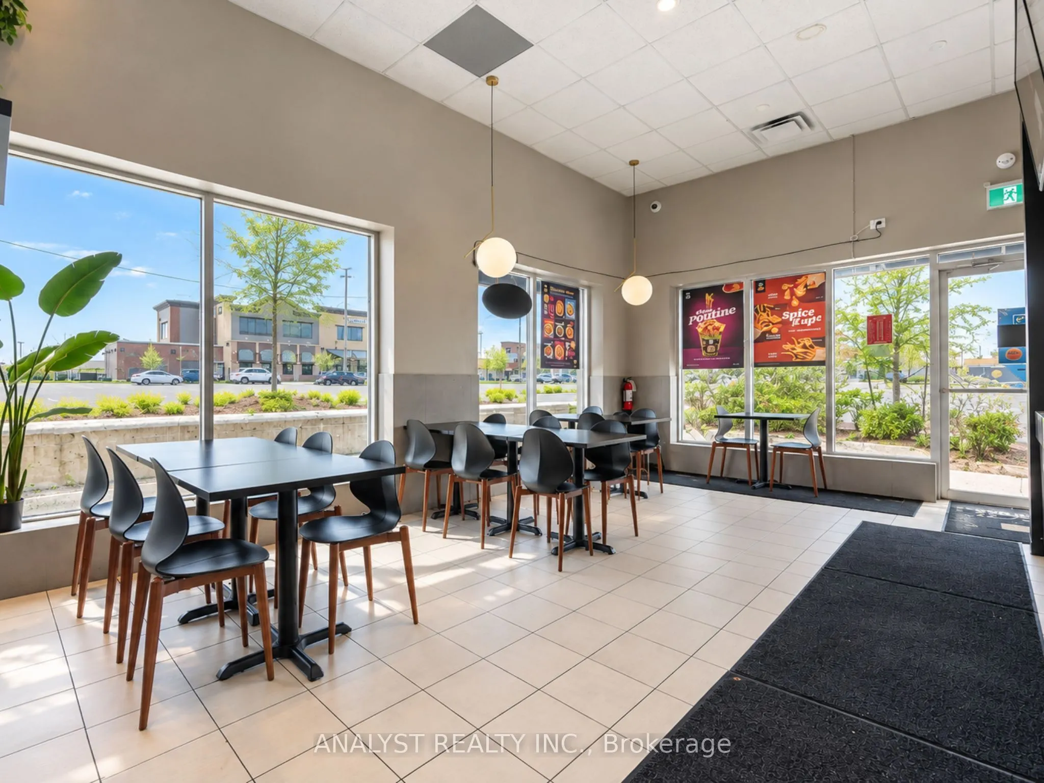 3621 Major Mackenzie Drive #Bdg F #3