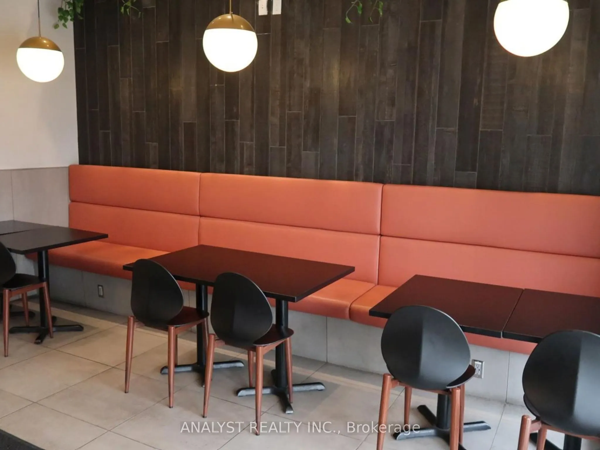 18267 Yonge Street #Bldg B9, Unit B-3