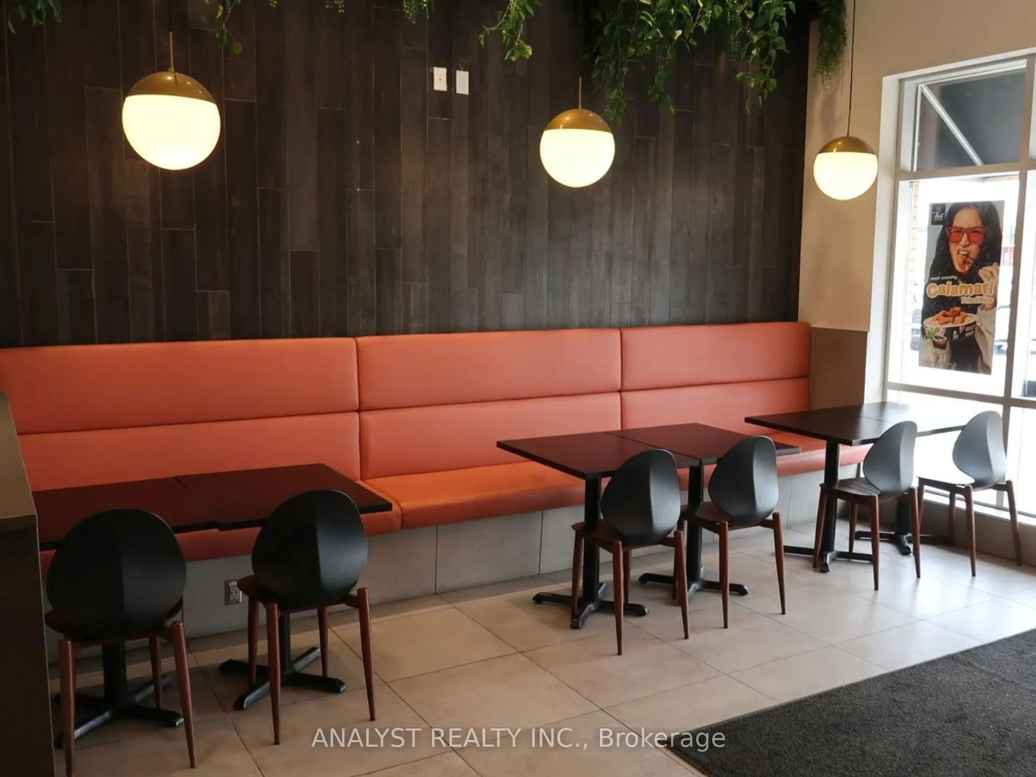 18267 Yonge Street #Bldg B9, Unit B-3