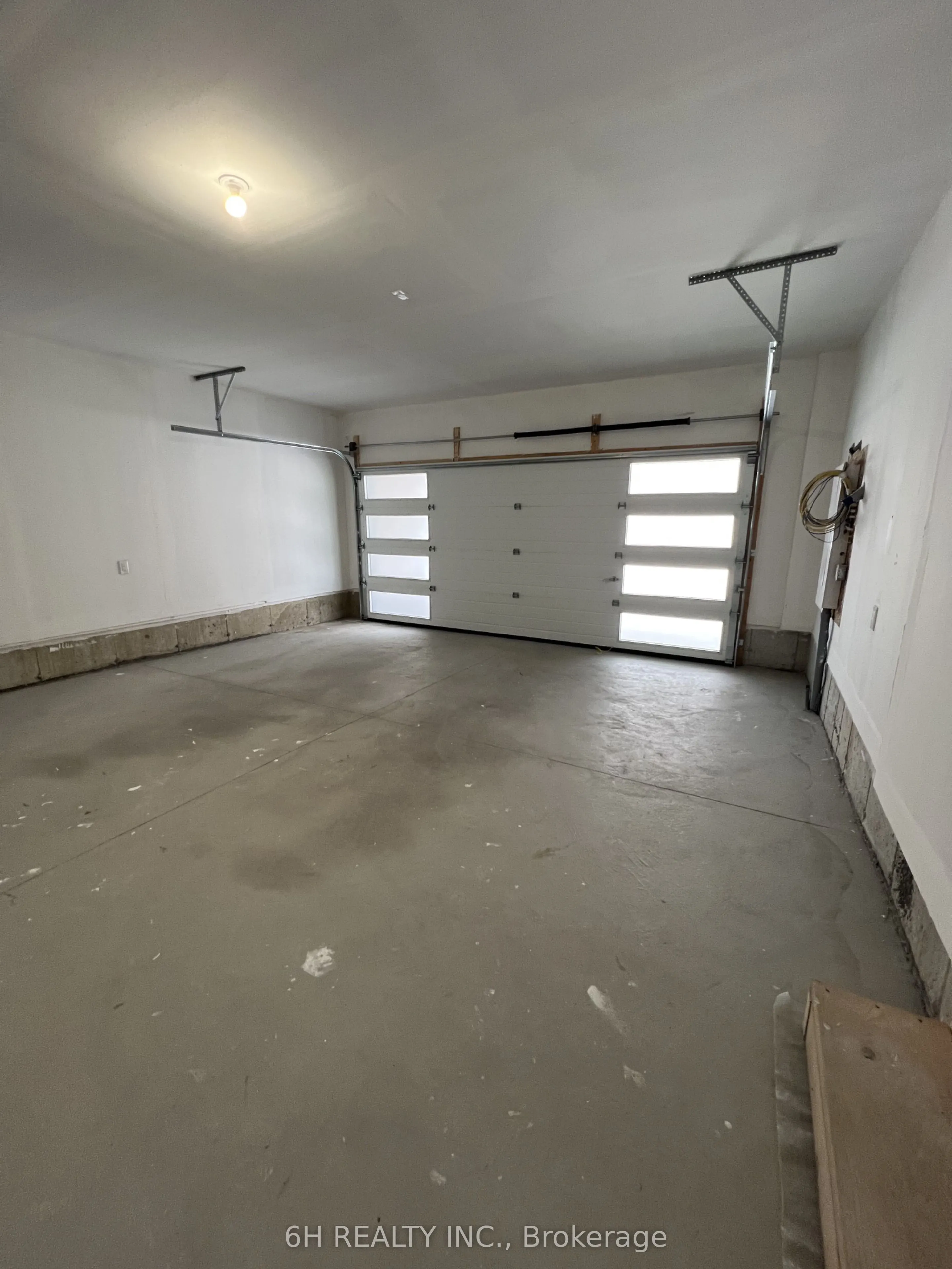 Undisclosed Address #Lot 9