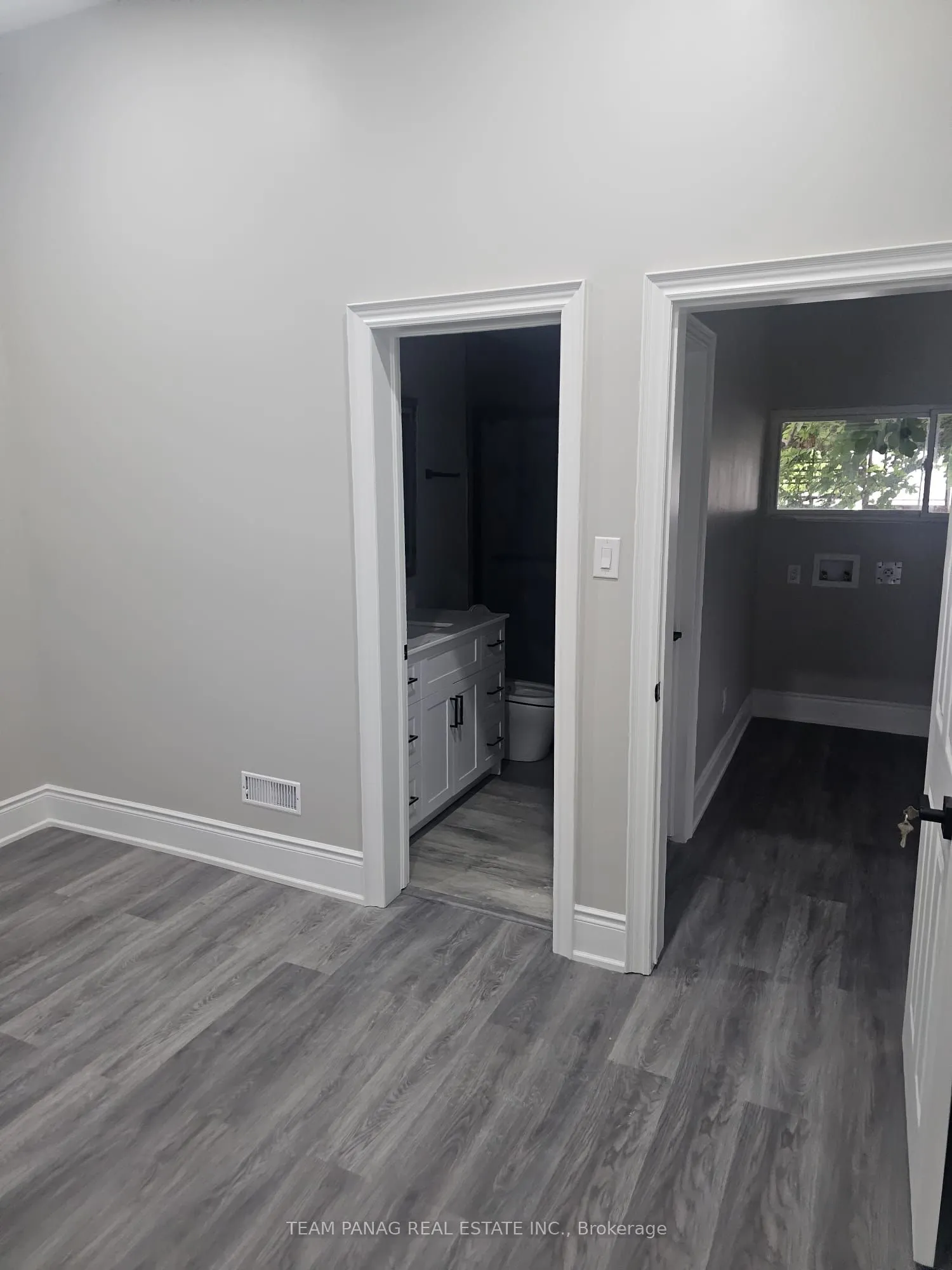 51 Diana Drive