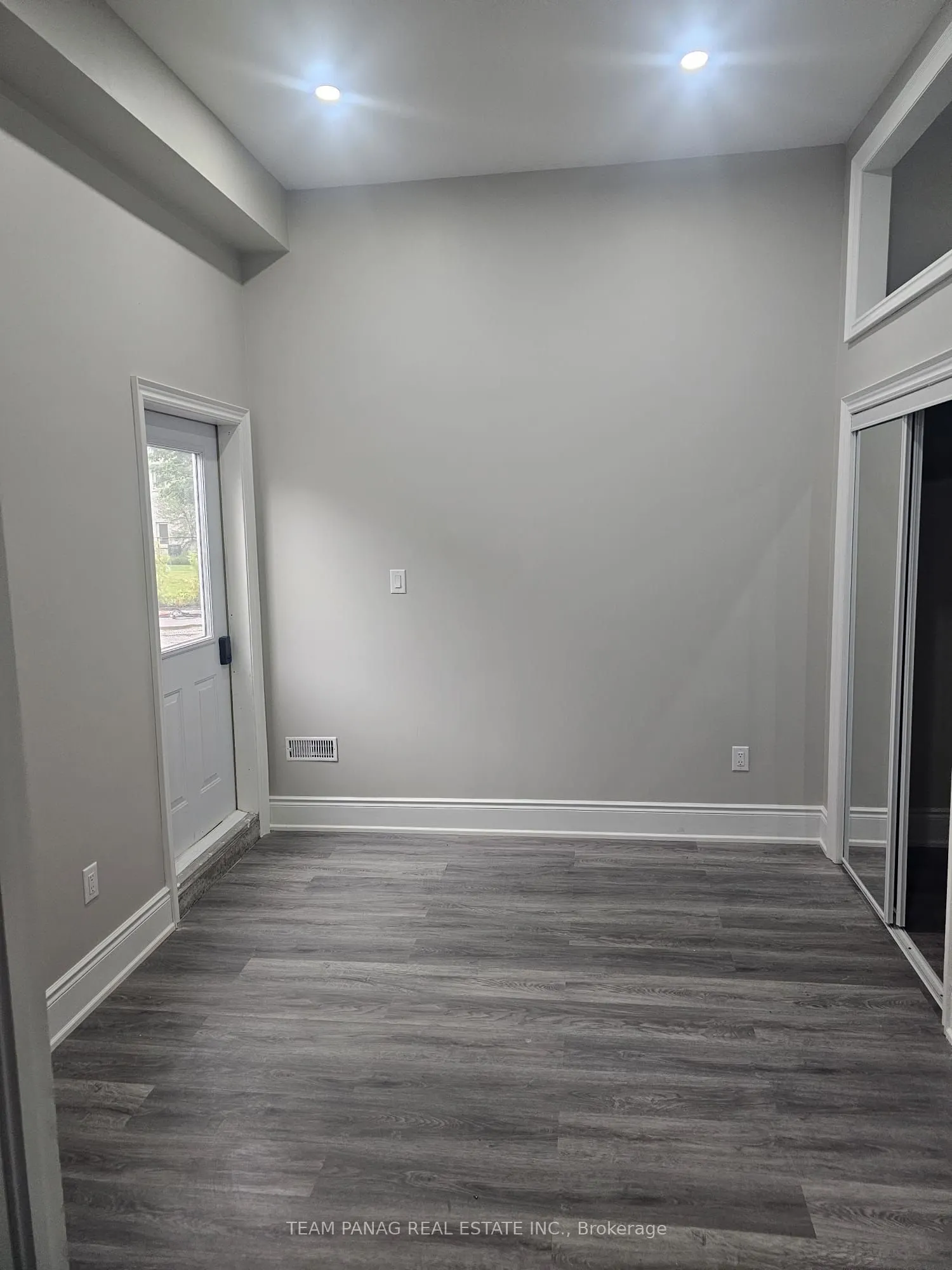 51 Diana Drive