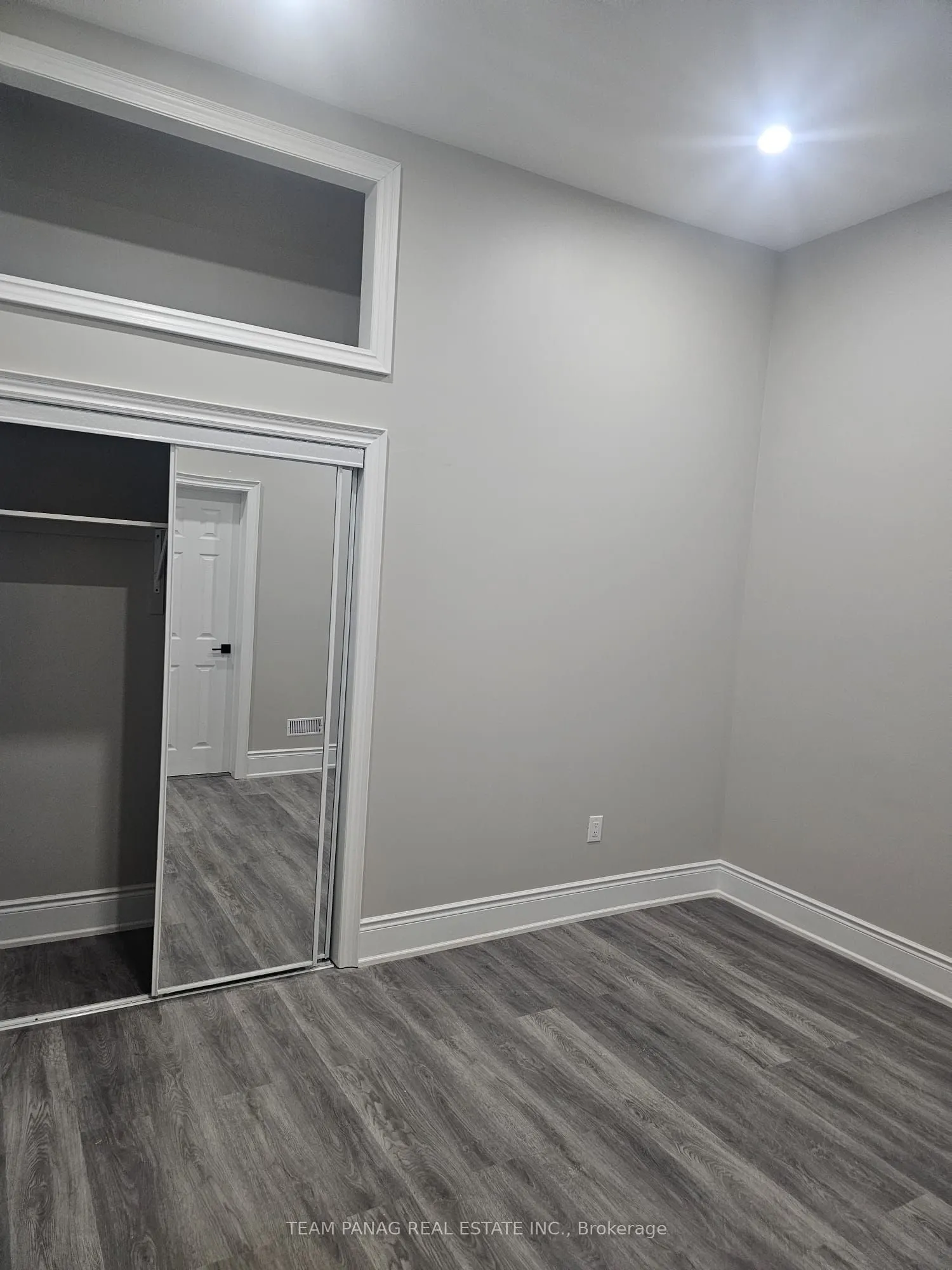 51 Diana Drive