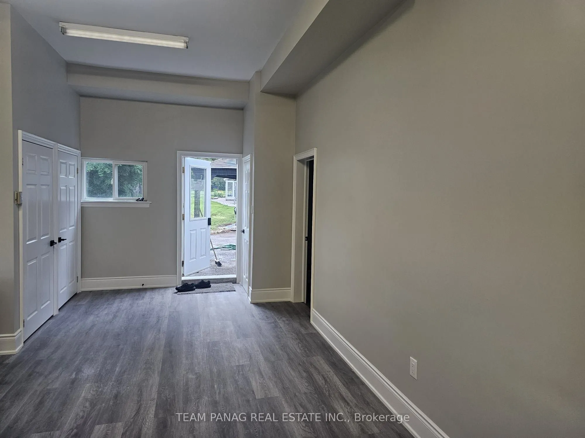 51 Diana Drive