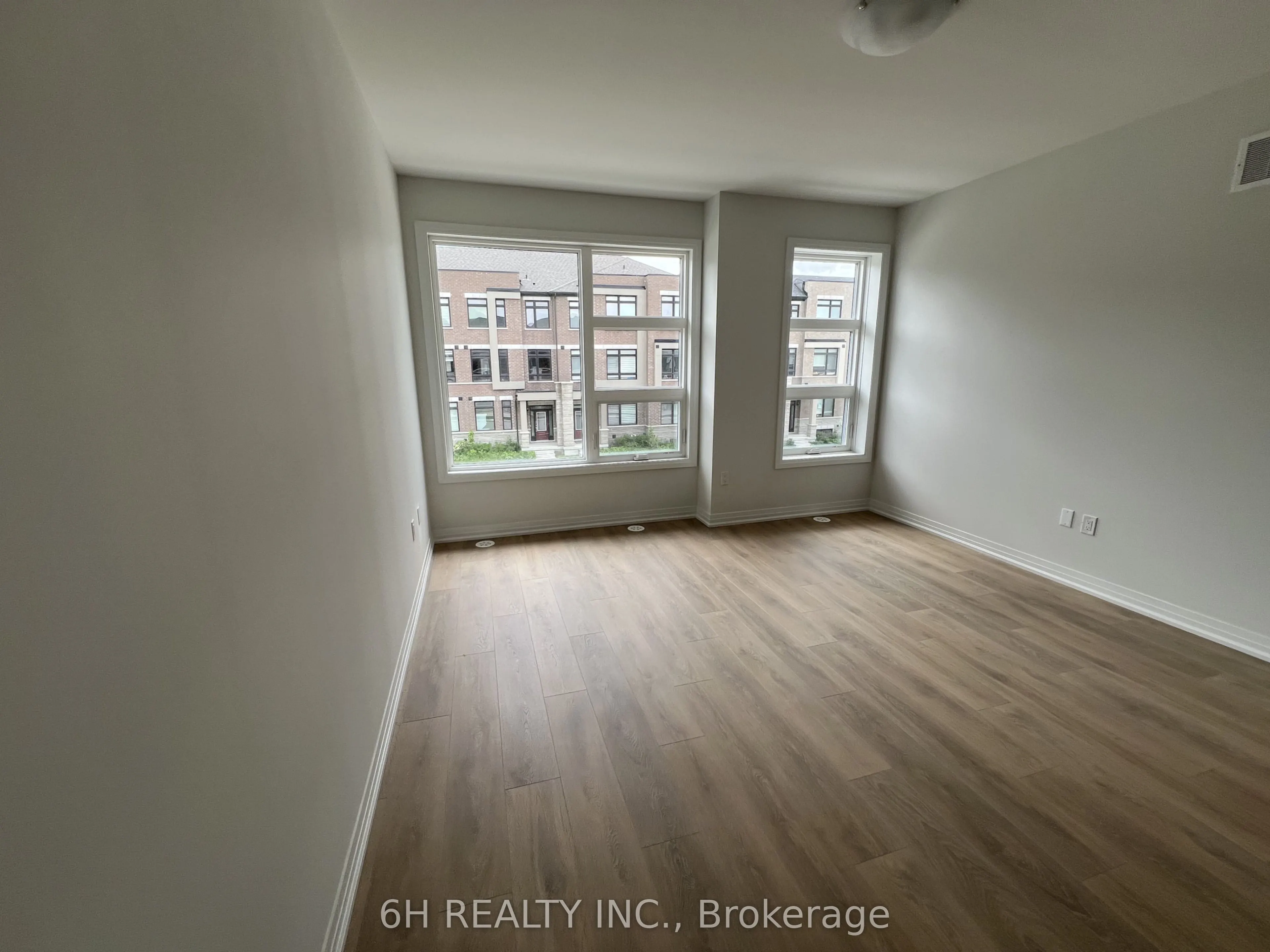 43 Harold Wilson Lane #Lot 8