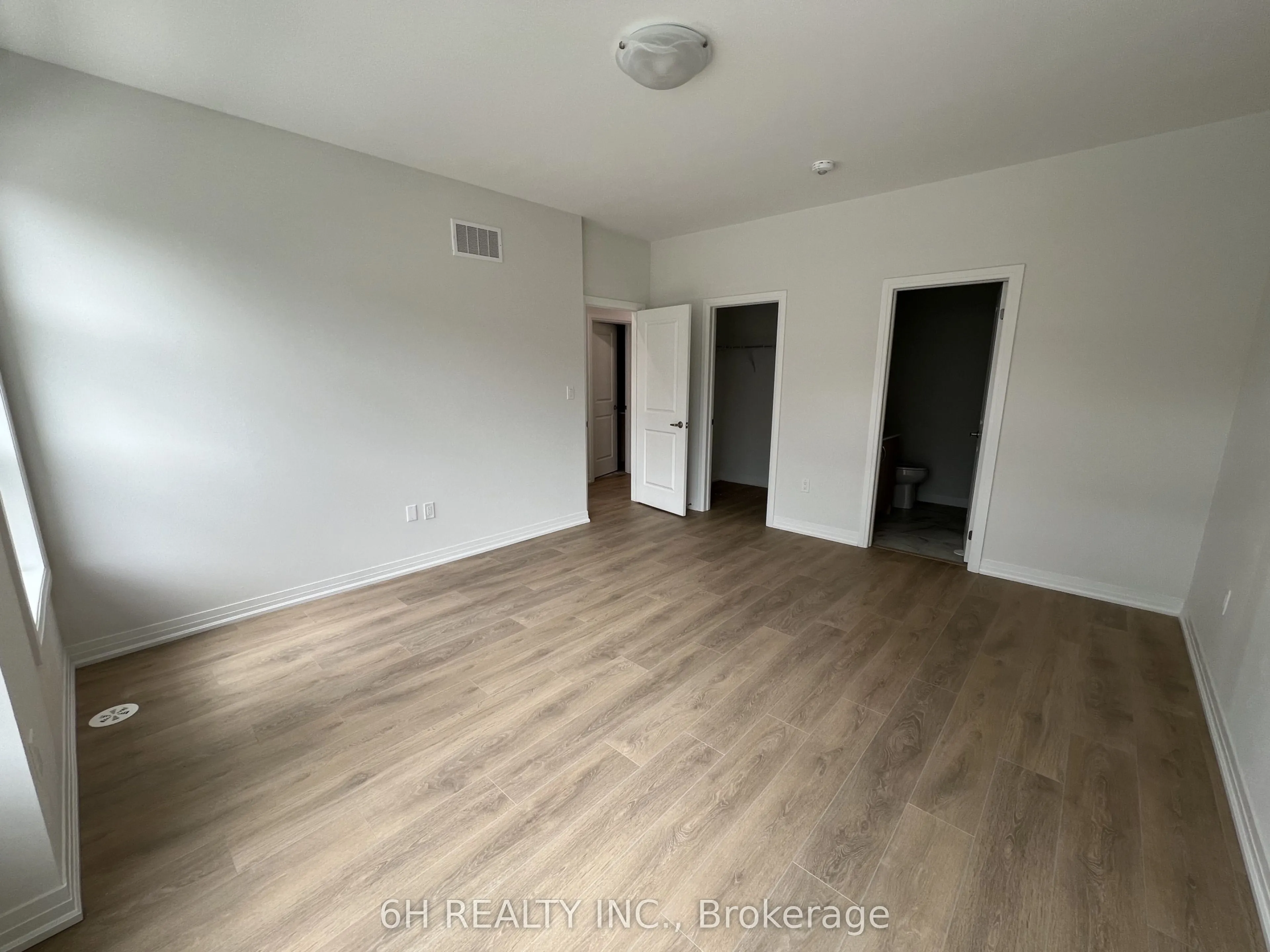43 Harold Wilson Lane #Lot 8