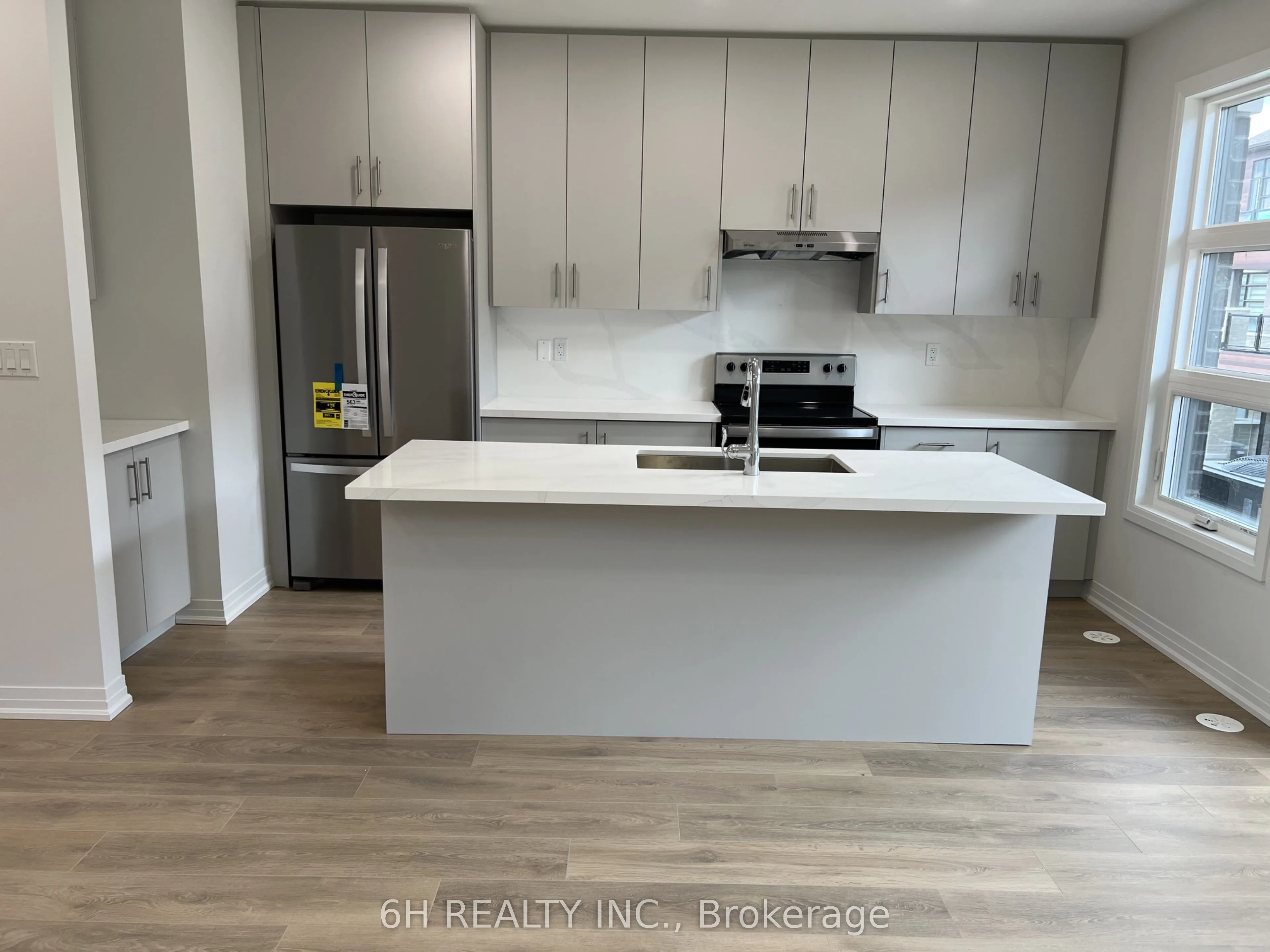 43 Harold Wilson Lane #Lot 8