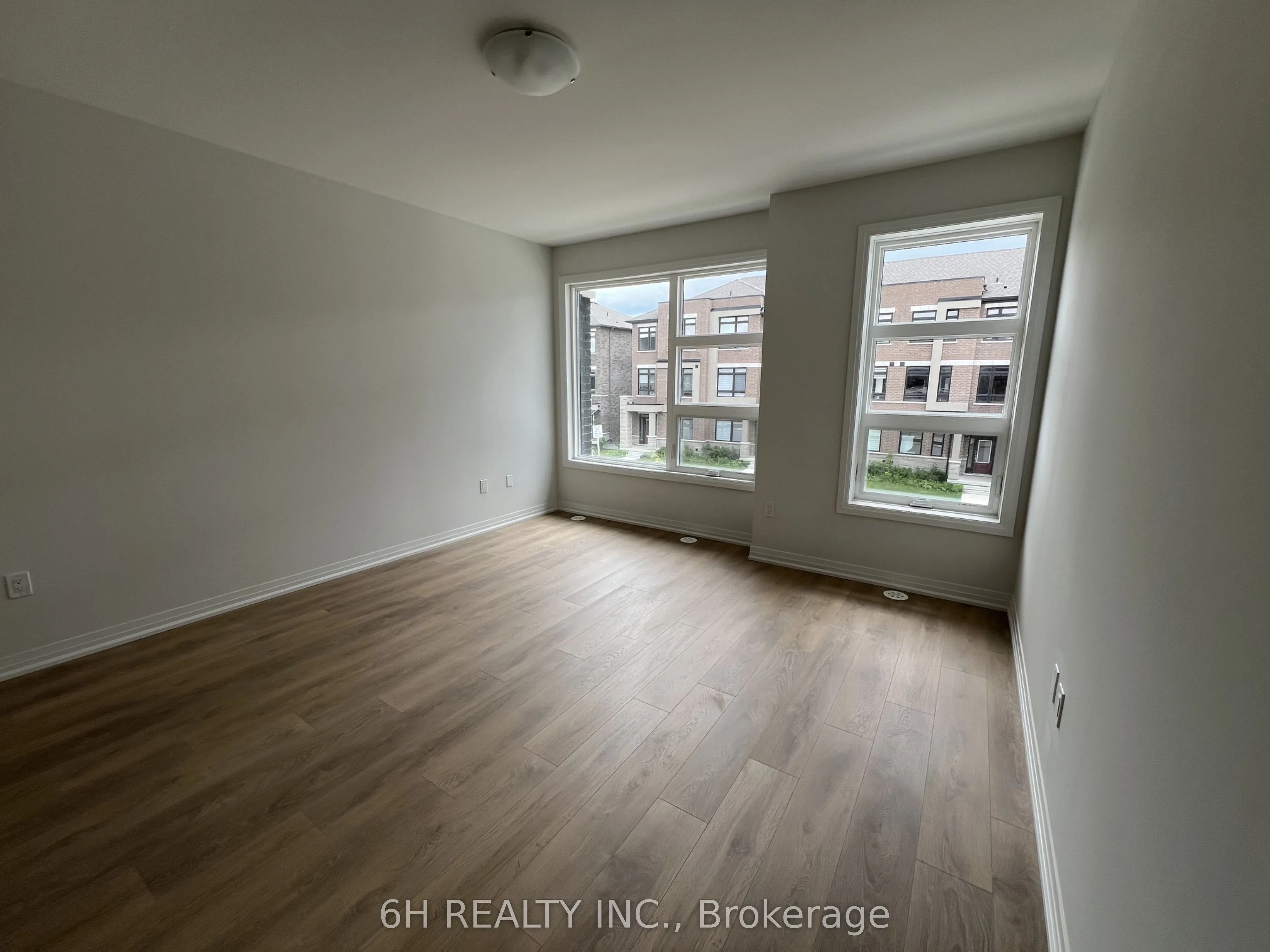 43 Harold Wilson Lane #Lot 8