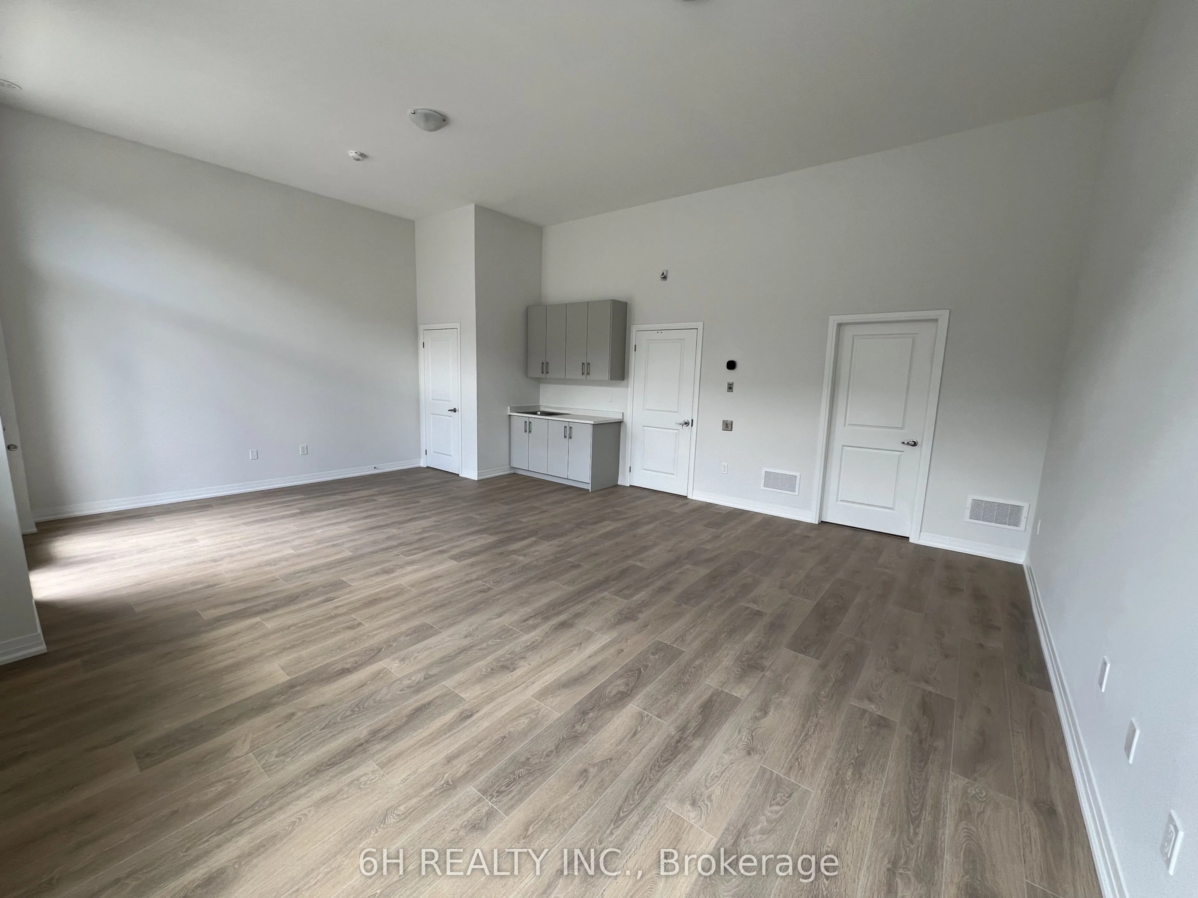 43 Harold Wilson Lane #Lot 8
