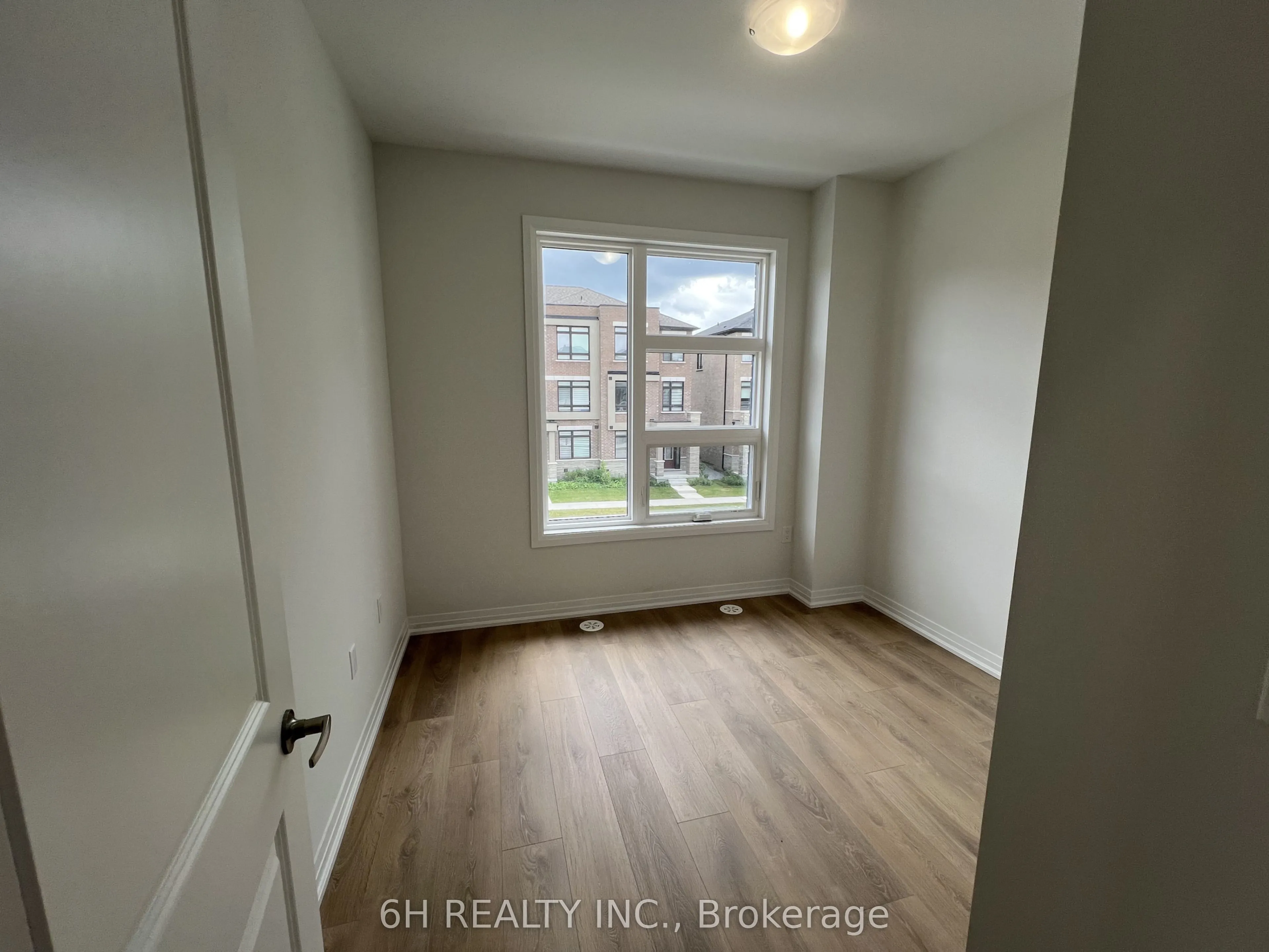 43 Harold Wilson Lane #Lot 8