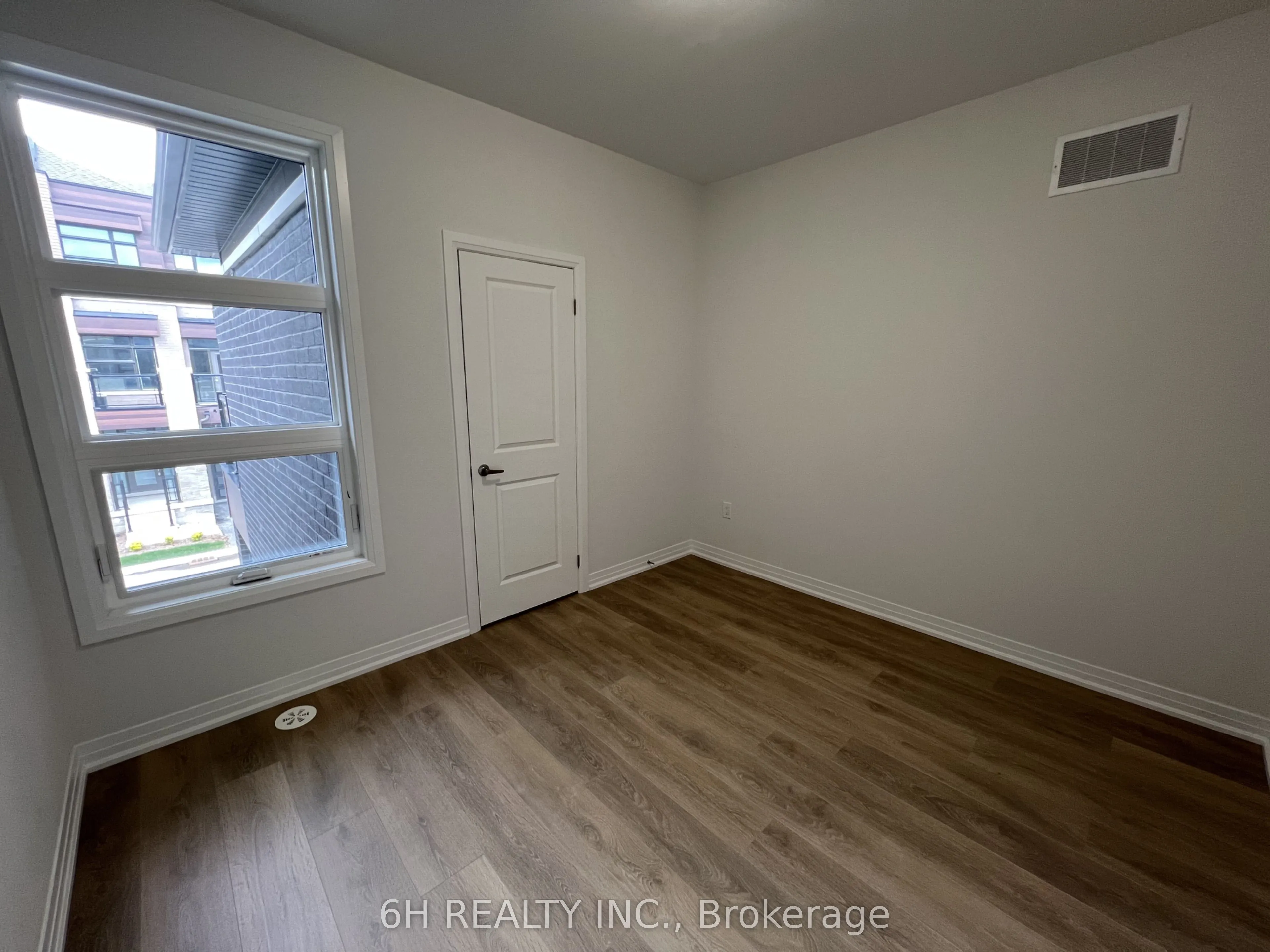 43 Harold Wilson Lane #Lot 8