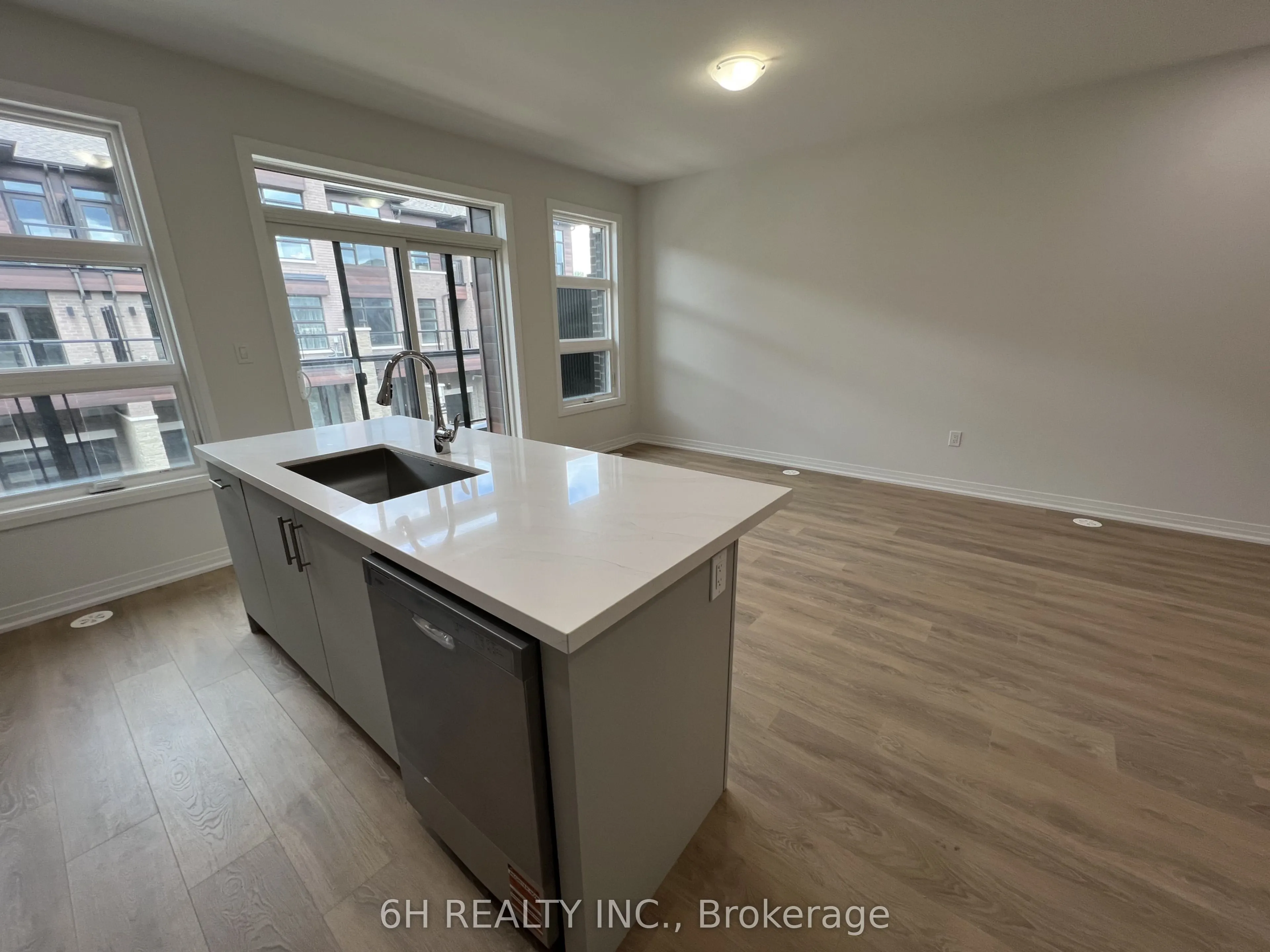 43 Harold Wilson Lane #Lot 8