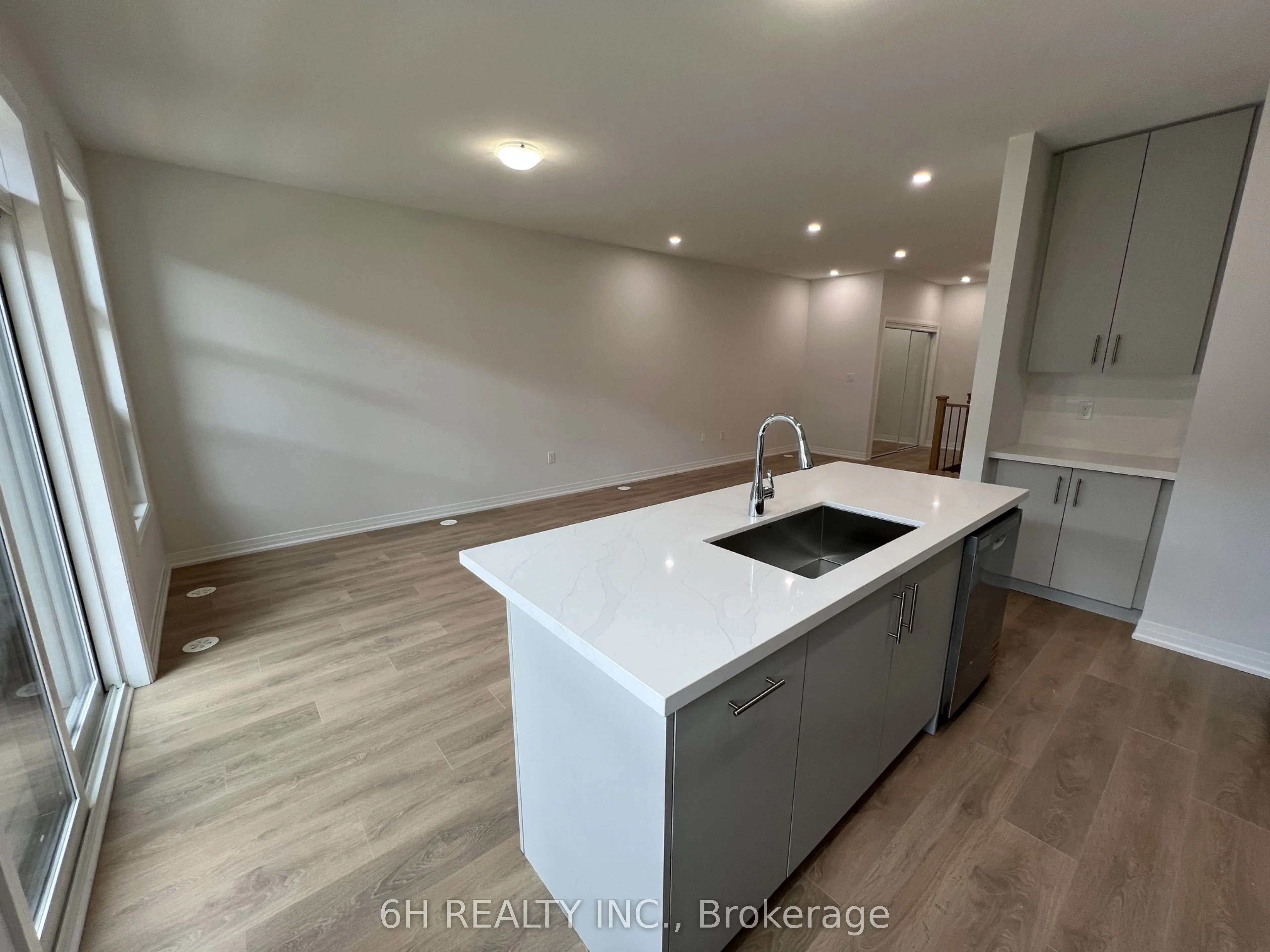 43 Harold Wilson Lane #Lot 8
