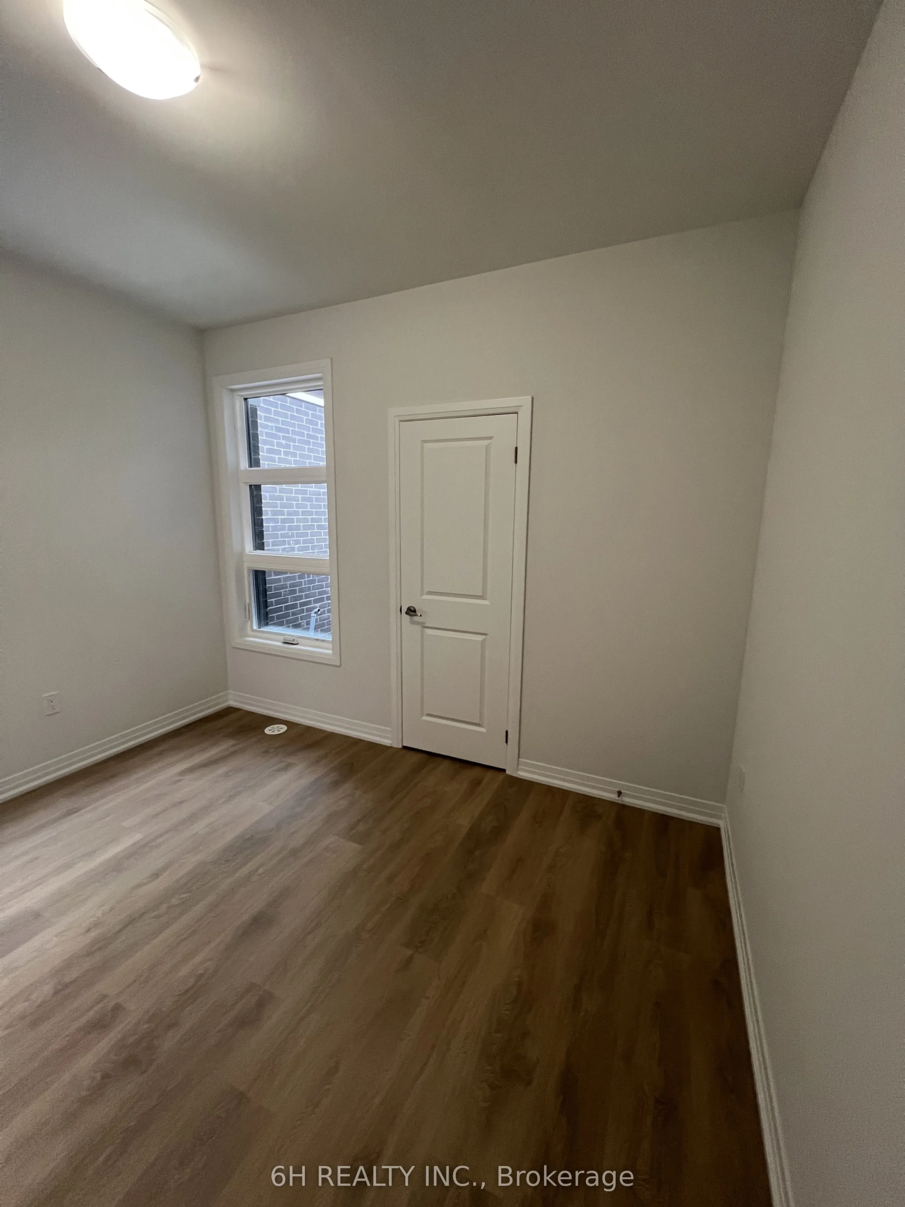 43 Harold Wilson Lane #Lot 8