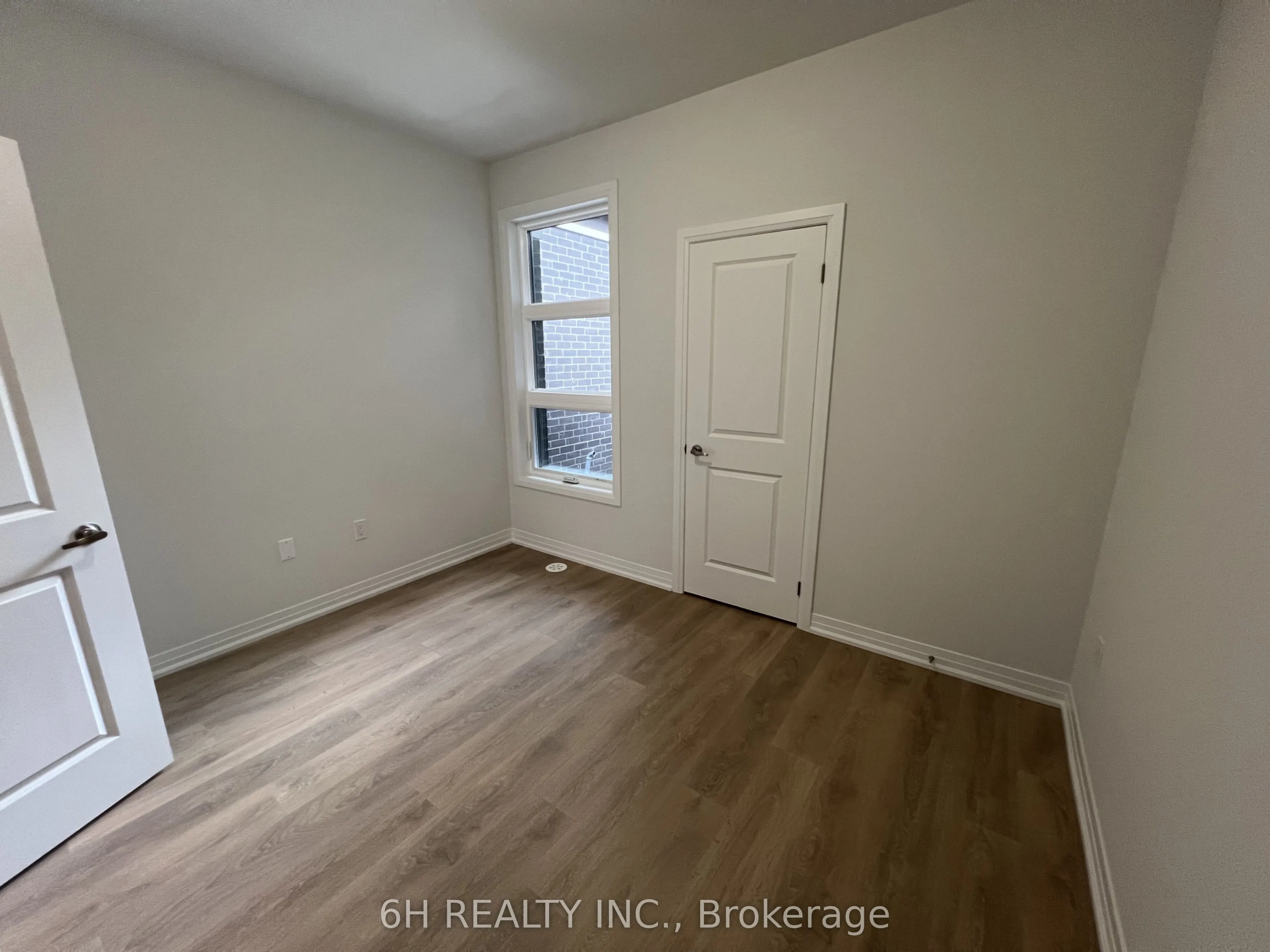 43 Harold Wilson Lane #Lot 8
