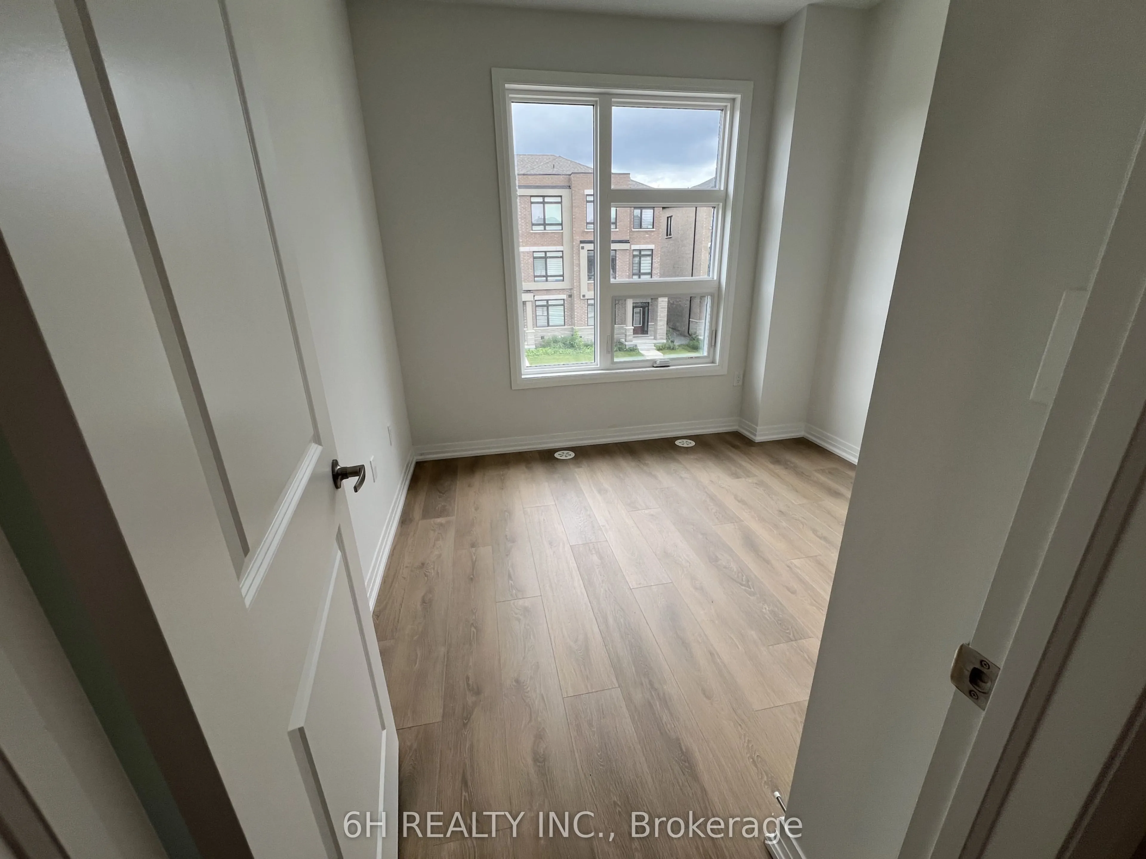 43 Harold Wilson Lane #Lot 8