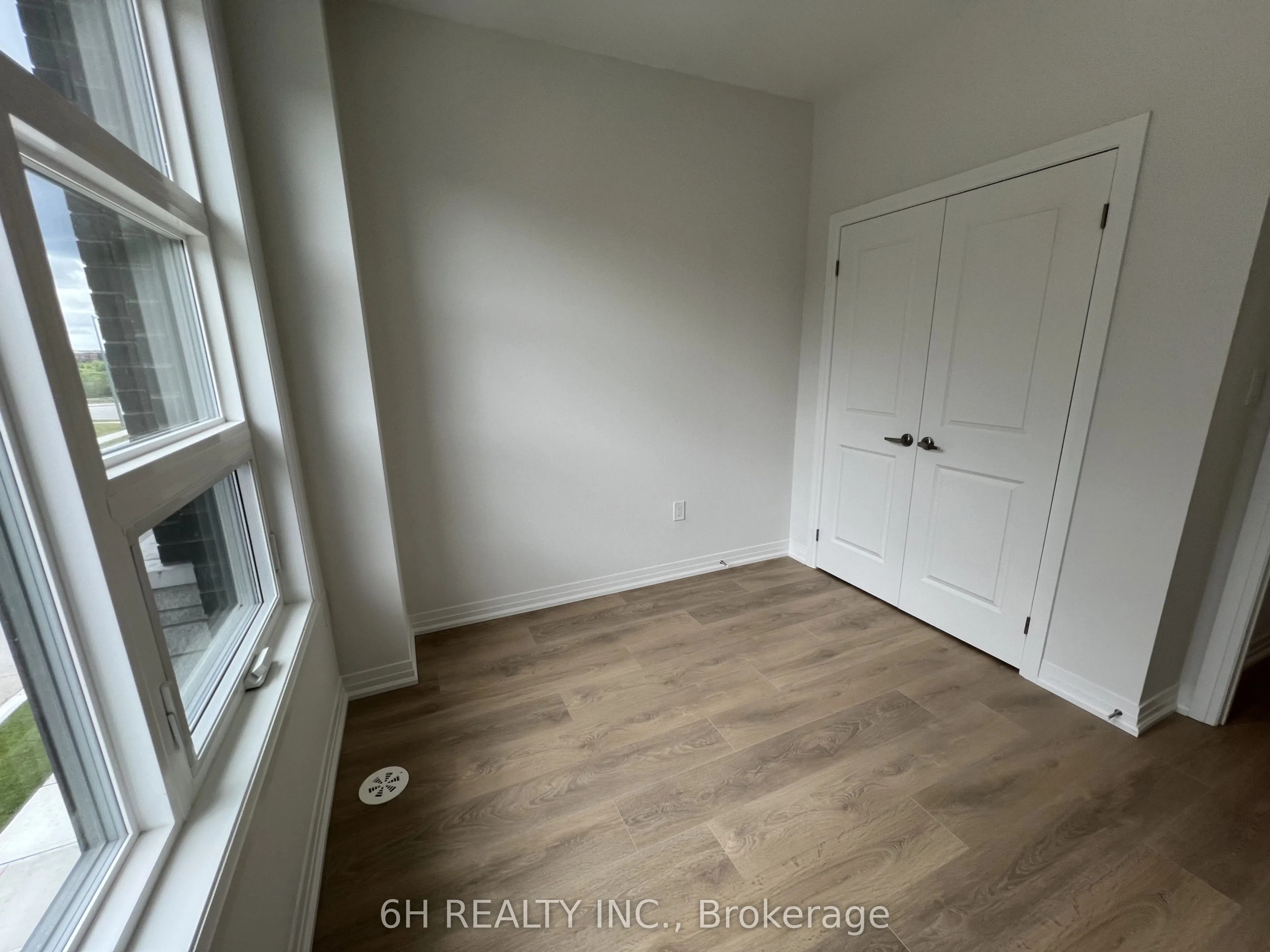 43 Harold Wilson Lane #Lot 8