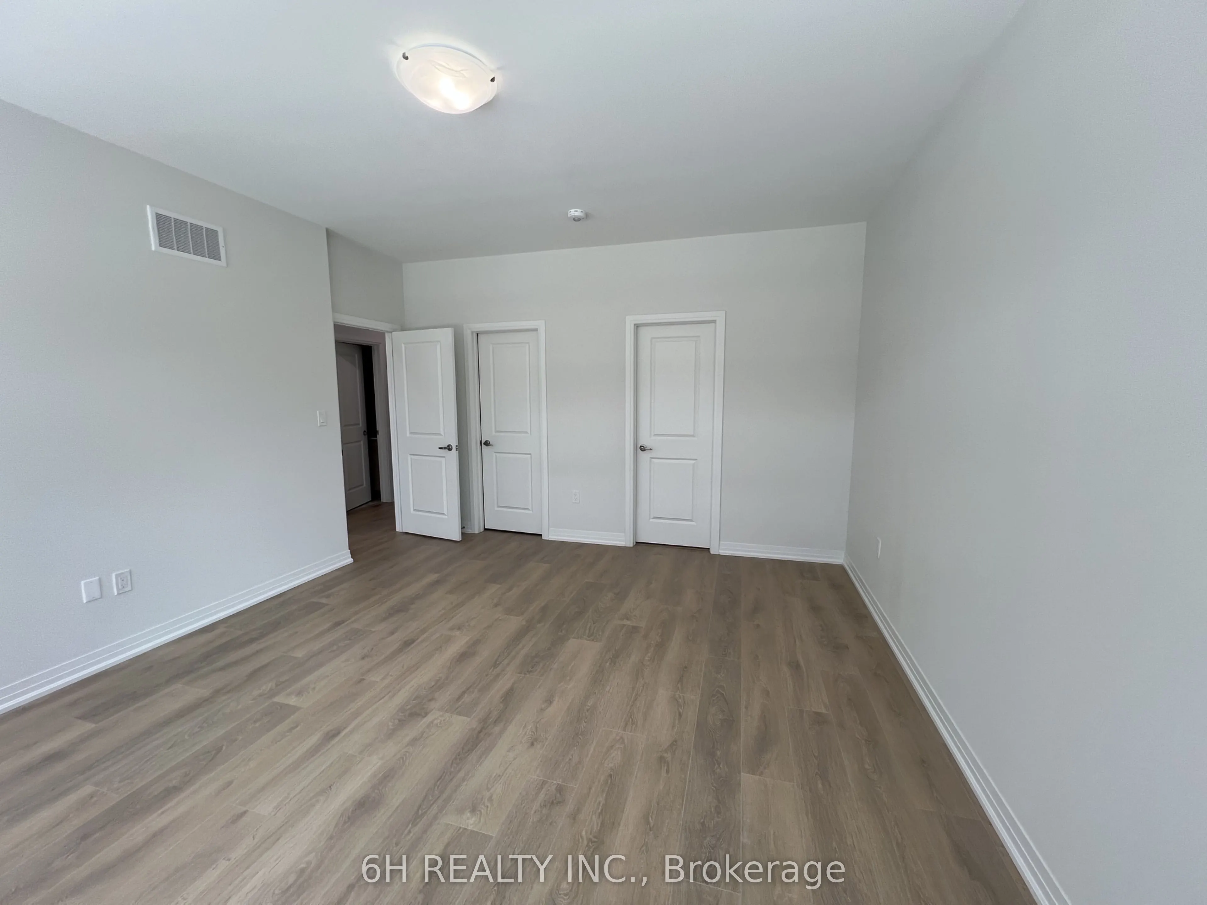 43 Harold Wilson Lane #Lot 8