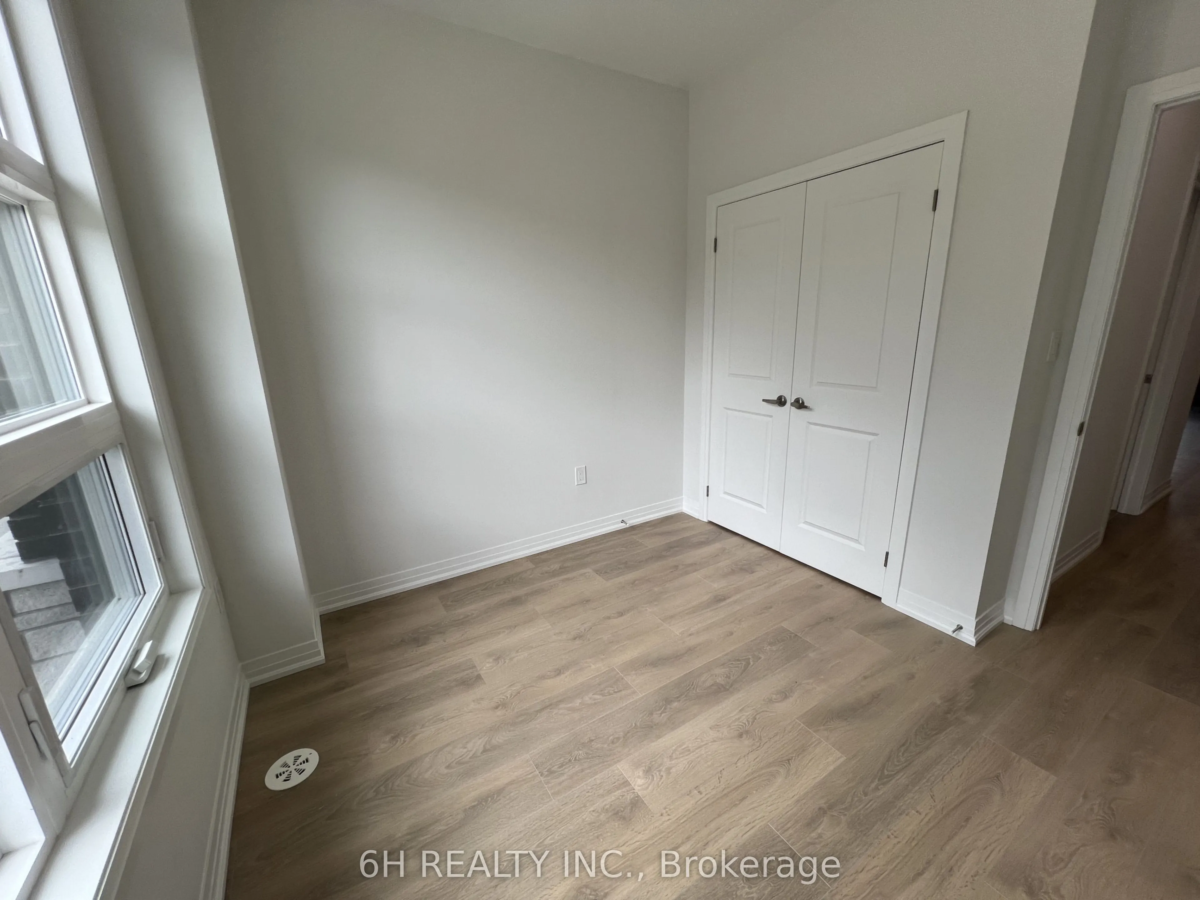 43 Harold Wilson Lane #Lot 8