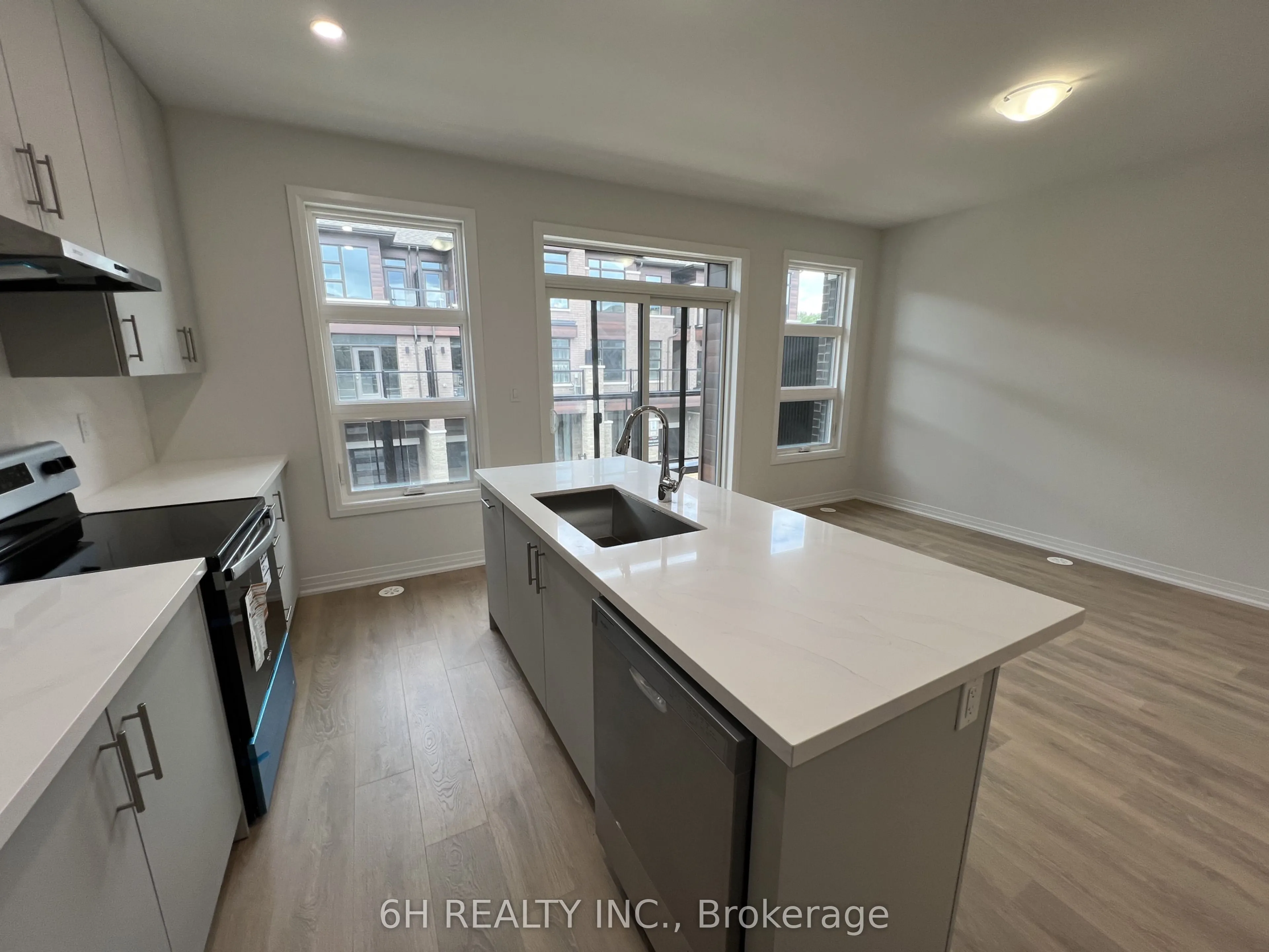 43 Harold Wilson Lane #Lot 8
