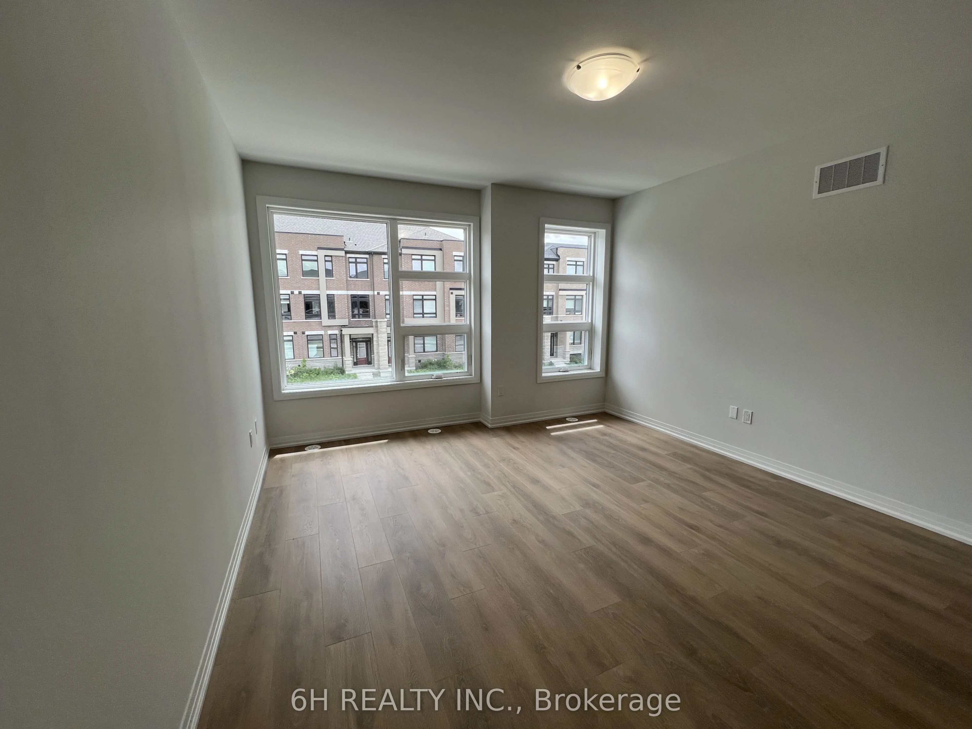 43 Harold Wilson Lane #Lot 8