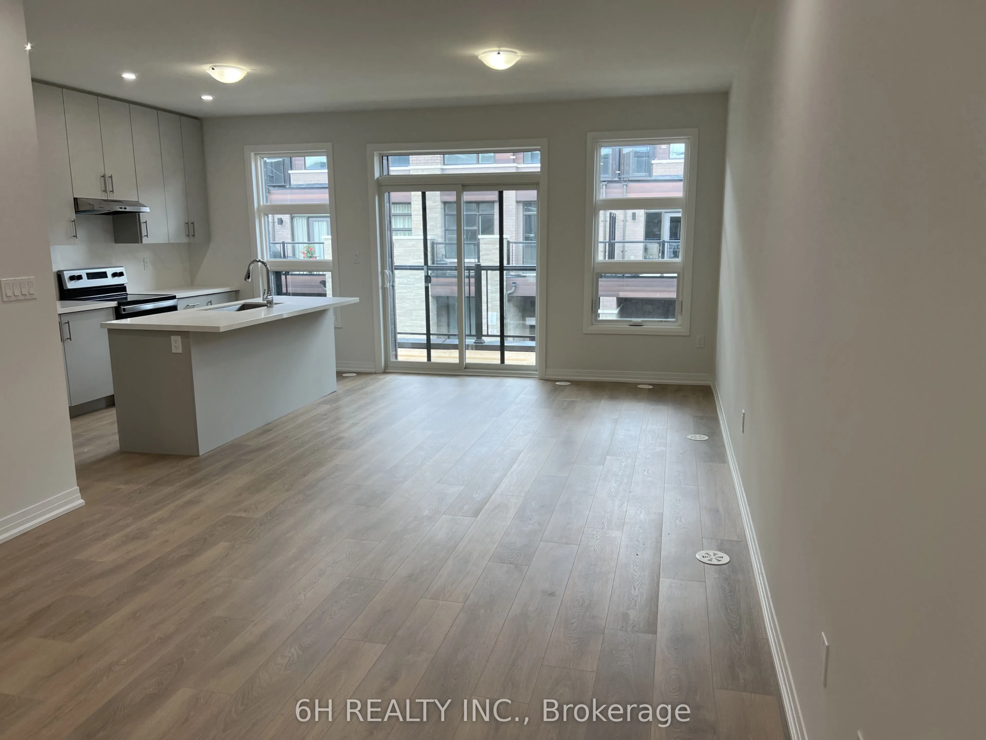 43 Harold Wilson Lane #Lot 8
