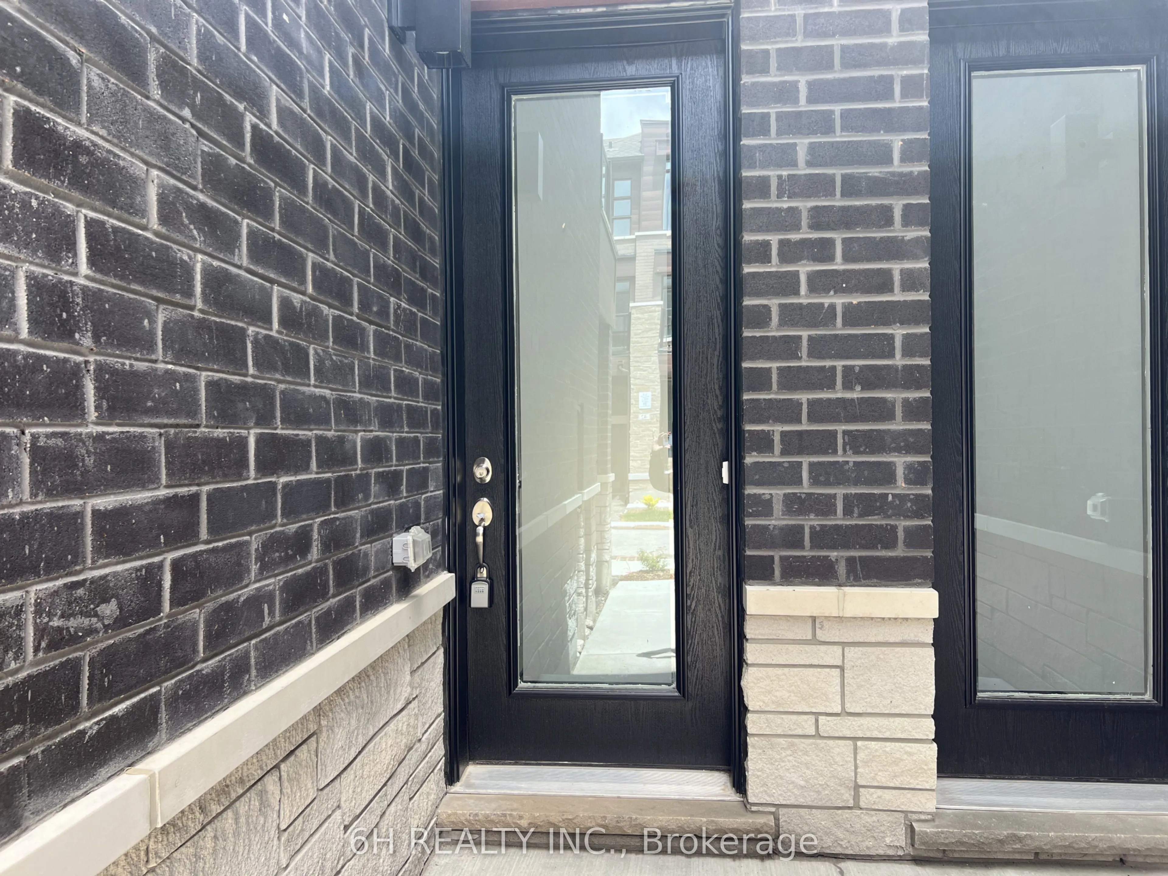 43 Harold Wilson Lane #Lot 8