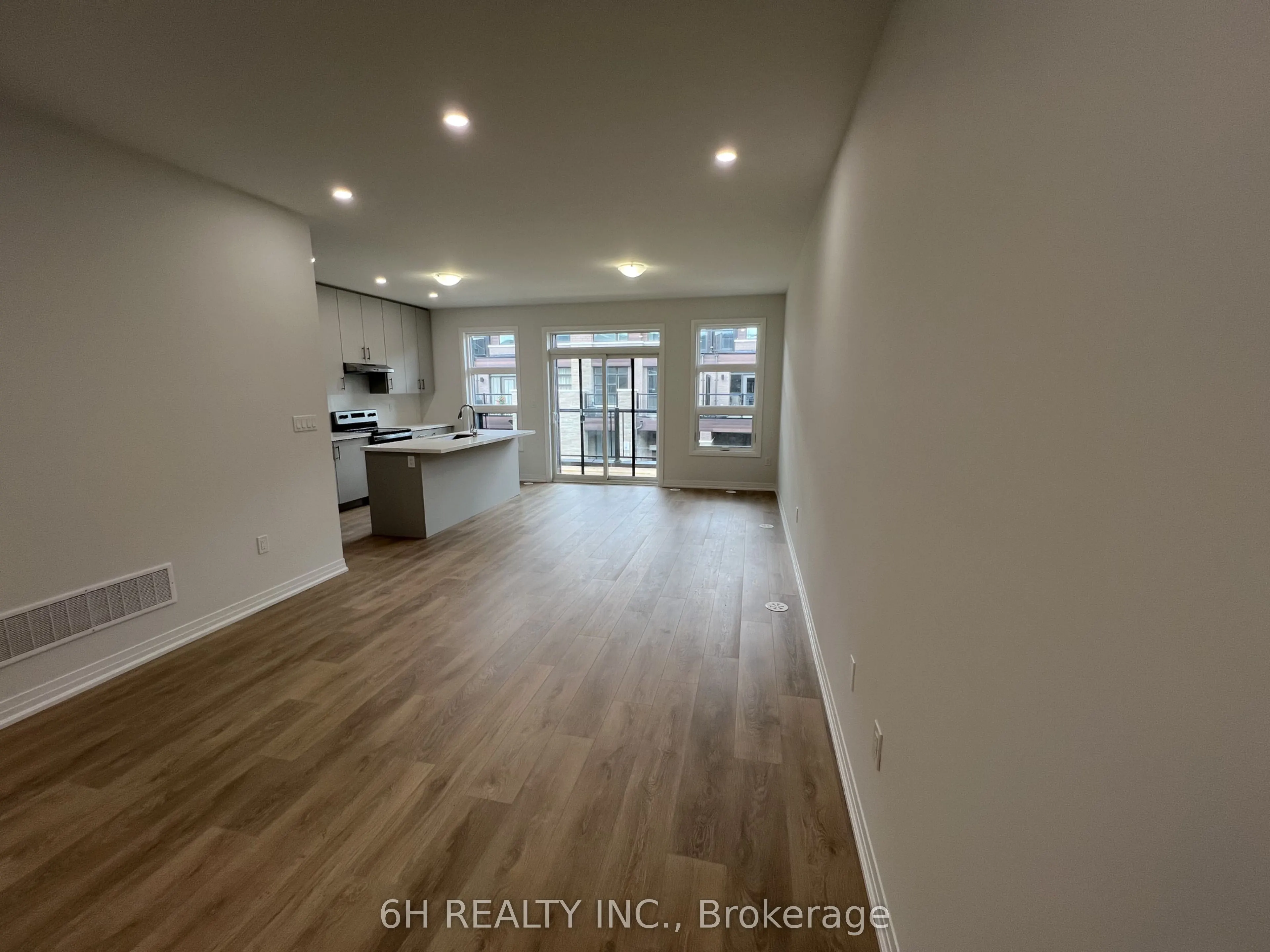 43 Harold Wilson Lane #Lot 8