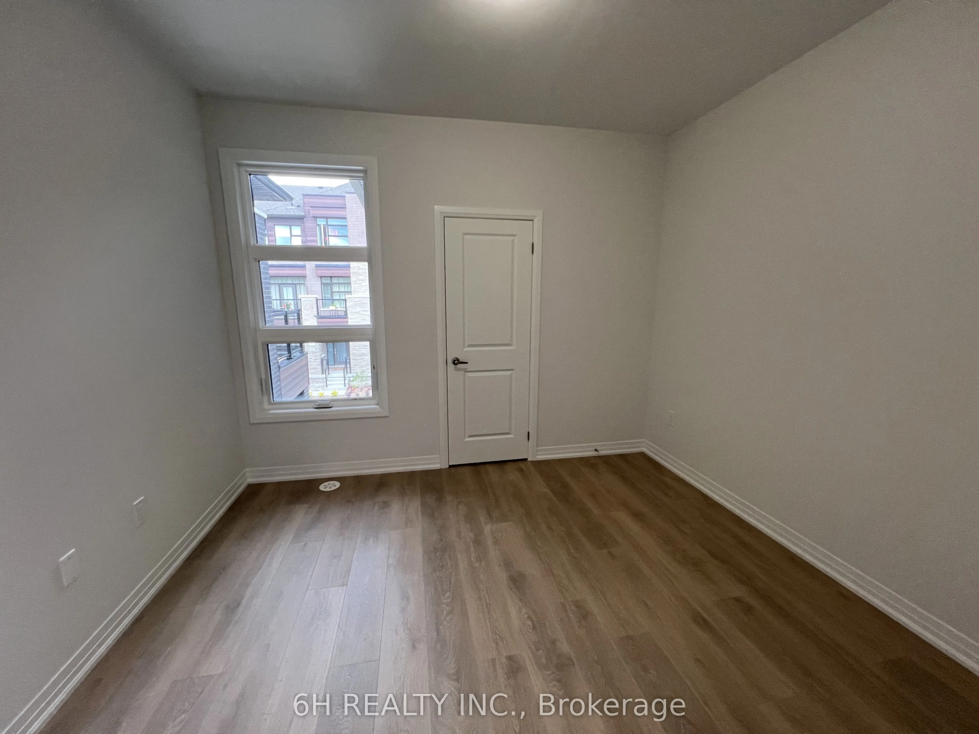 43 Harold Wilson Lane #Lot 8