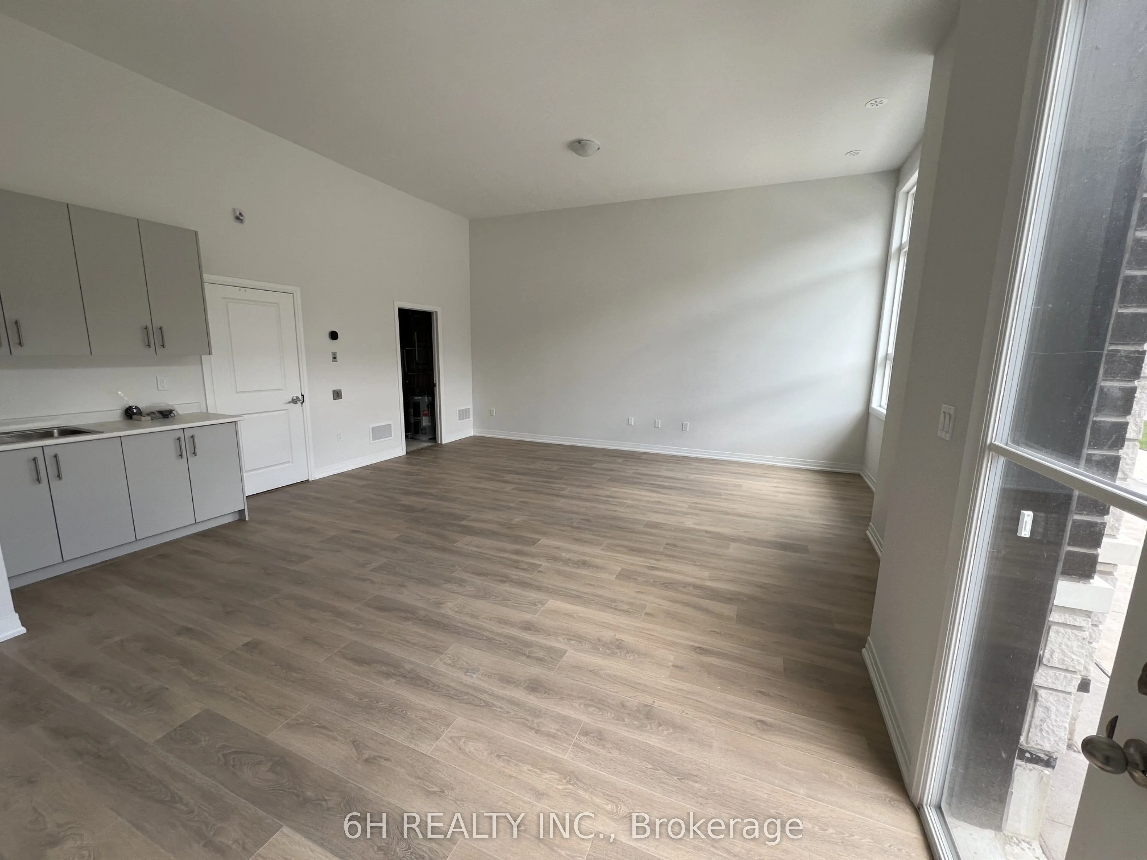 43 Harold Wilson Lane #Lot 8