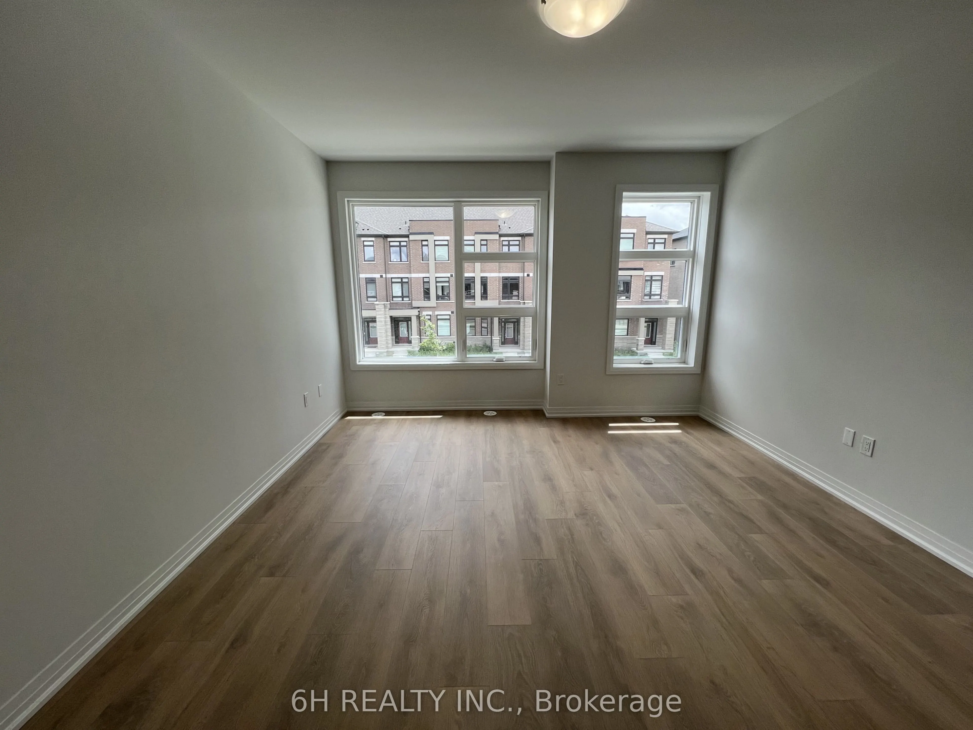 43 Harold Wilson Lane #Lot 8