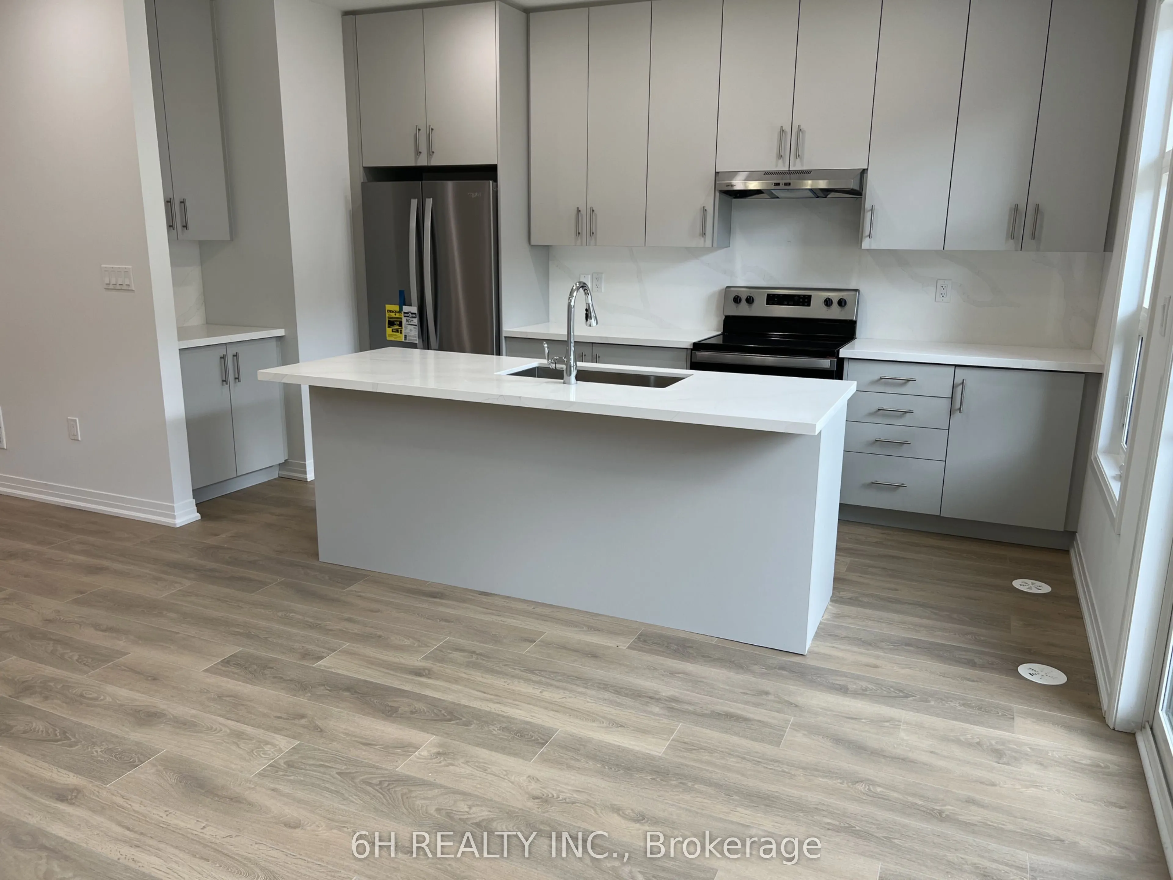 43 Harold Wilson Lane #Lot 8