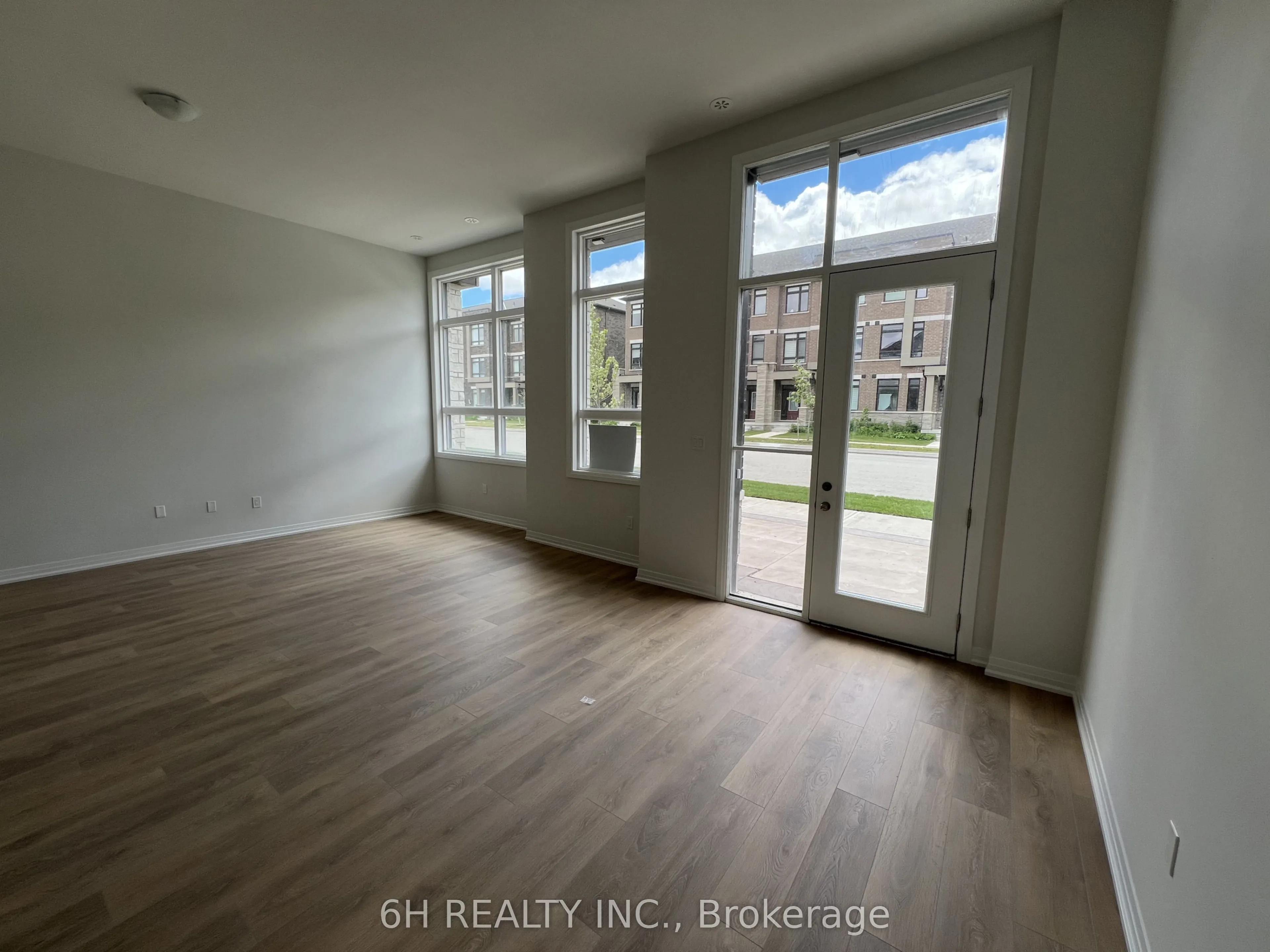 43 Harold Wilson Lane #Lot 8