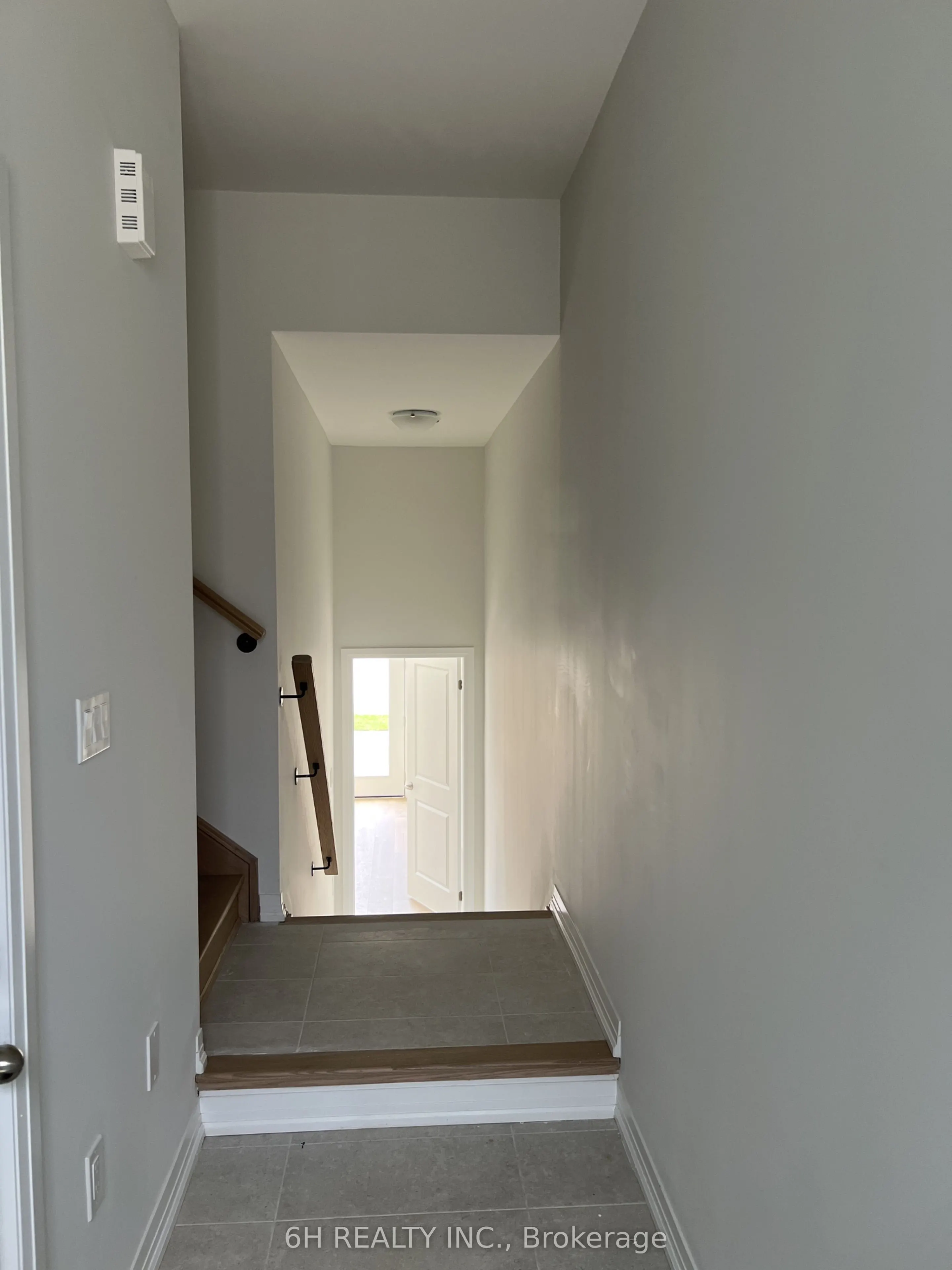 43 Harold Wilson Lane #Lot 8