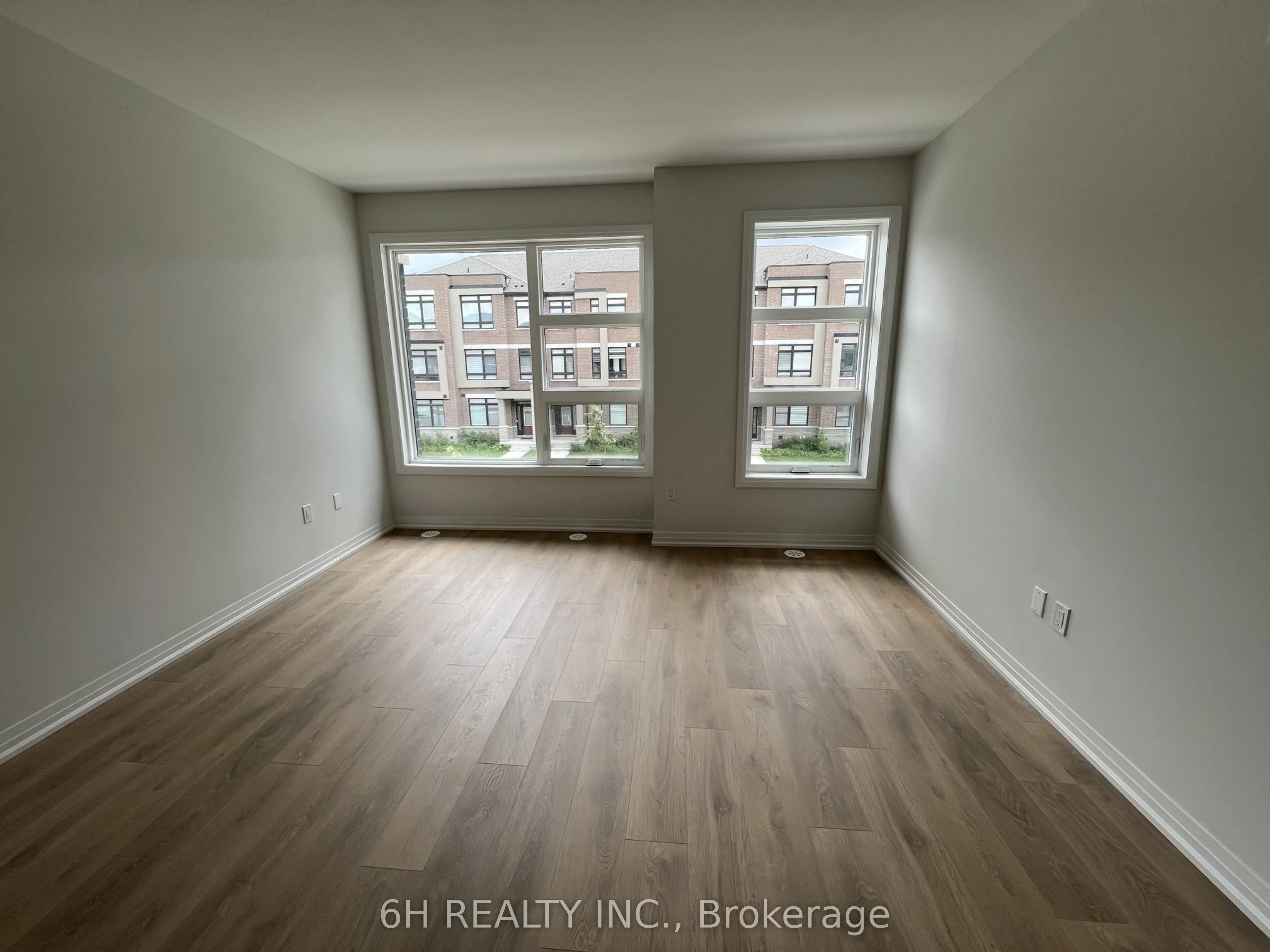 43 Harold Wilson Lane #Lot 8