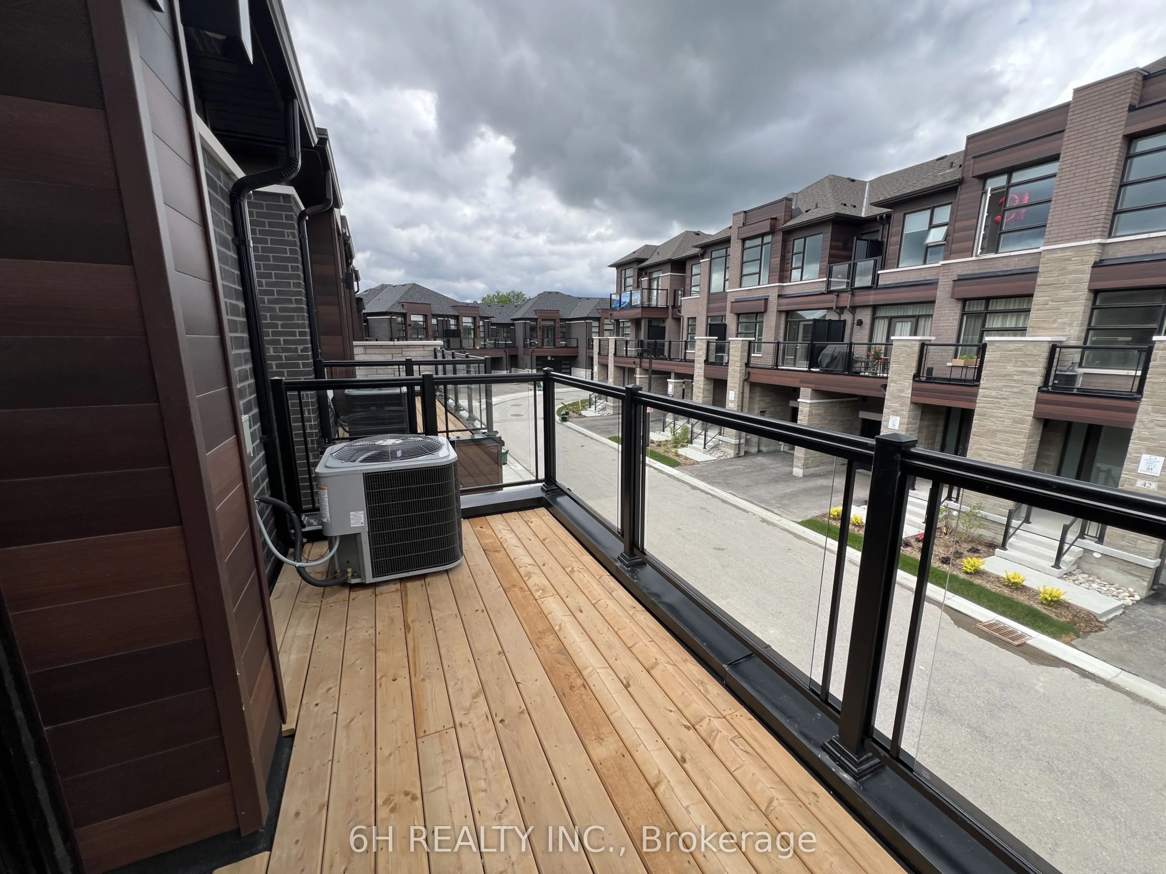 43 Harold Wilson Lane #Lot 8