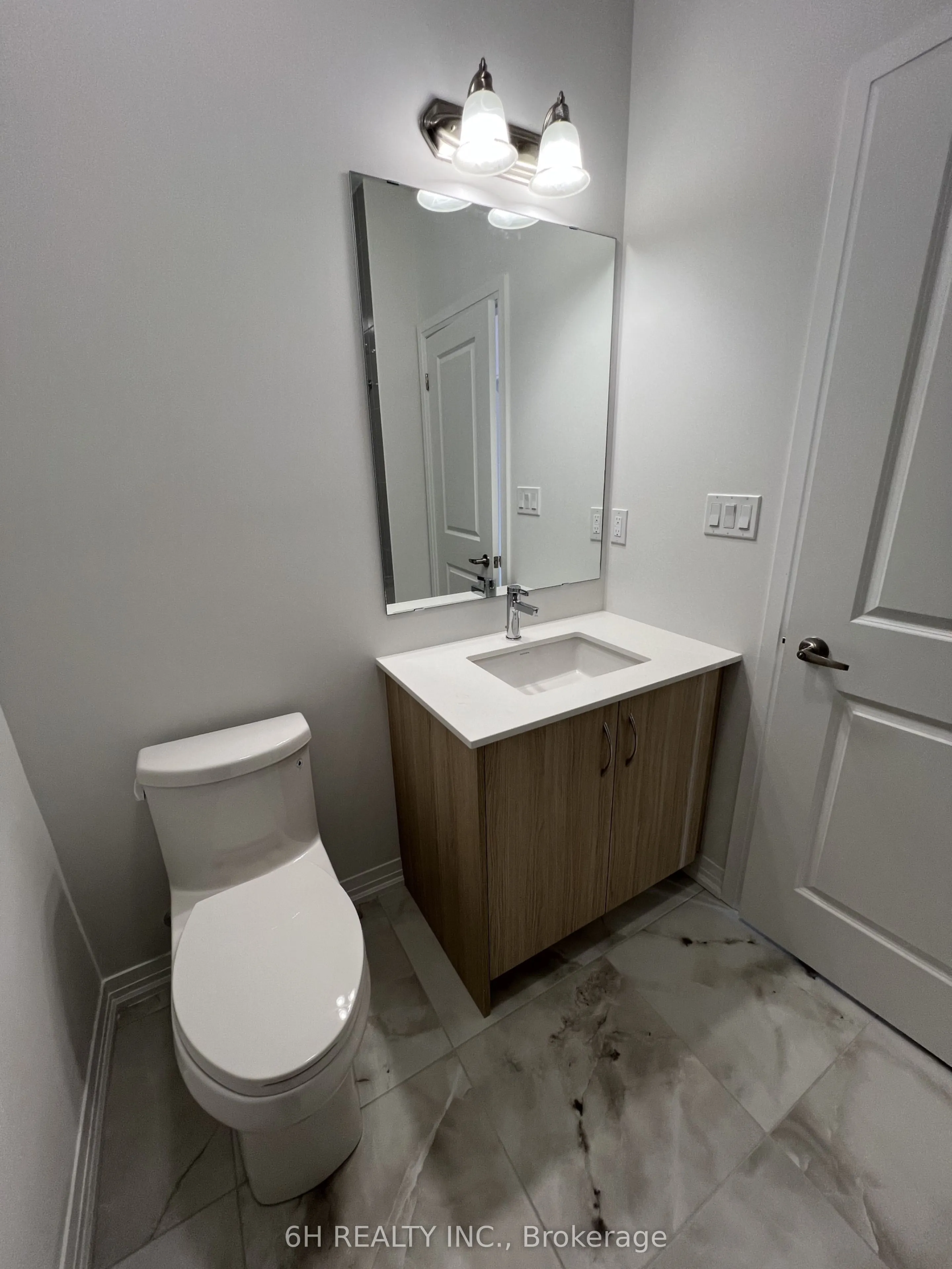 43 Harold Wilson Lane #Lot 8