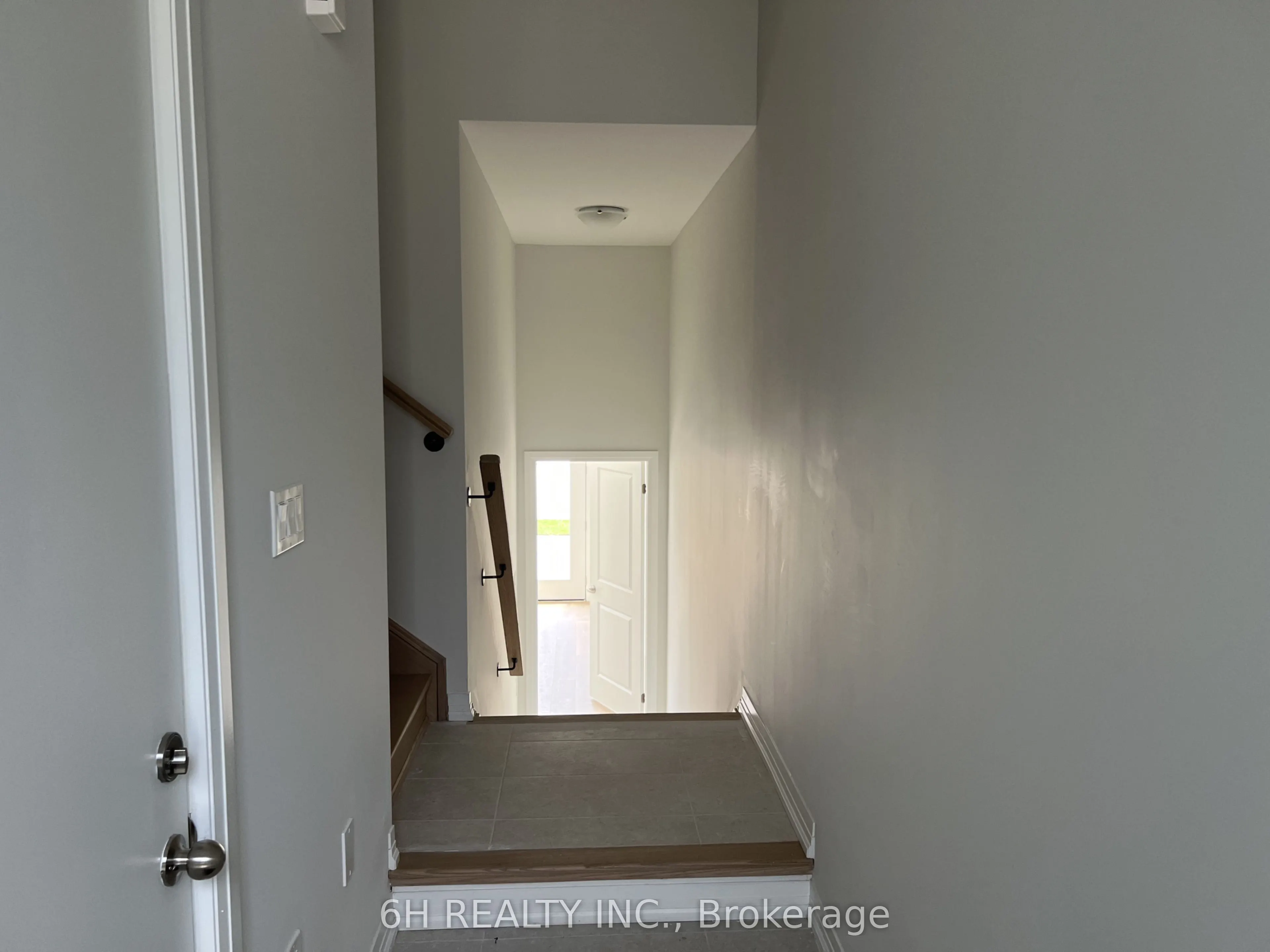43 Harold Wilson Lane #Lot 8