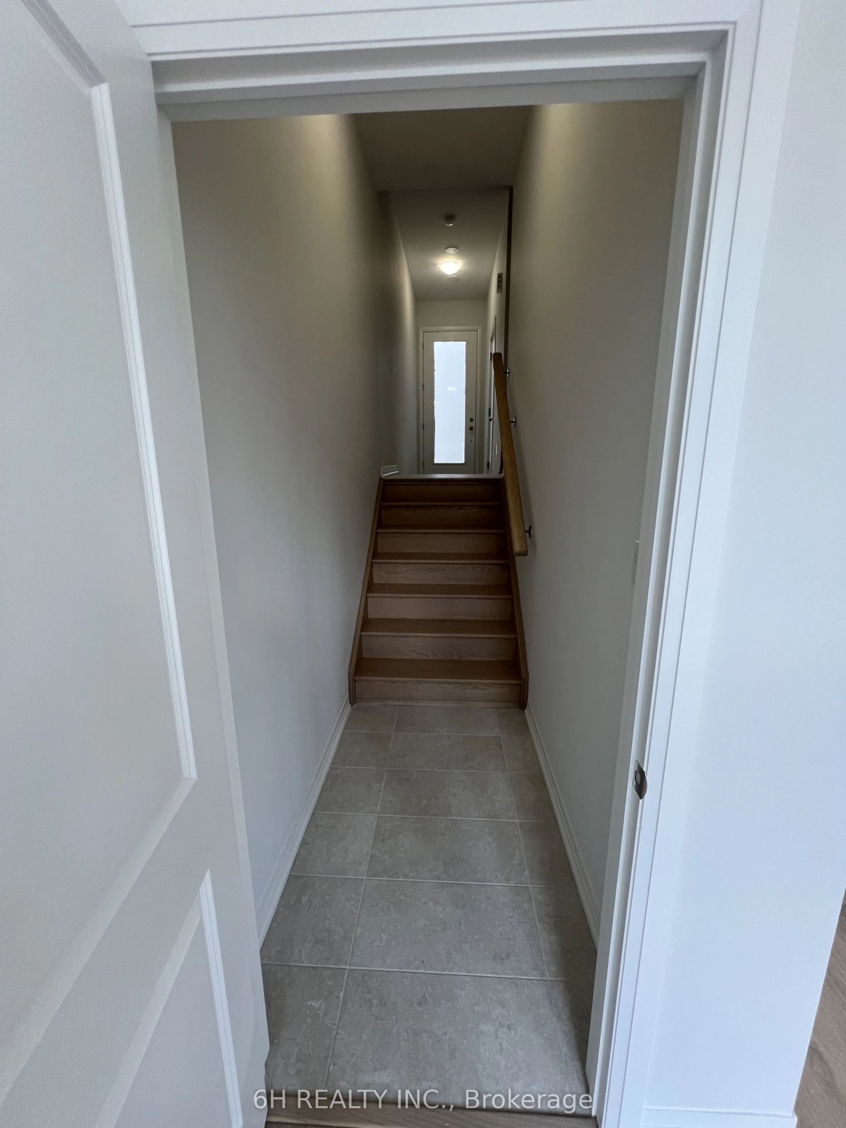 43 Harold Wilson Lane #Lot 8