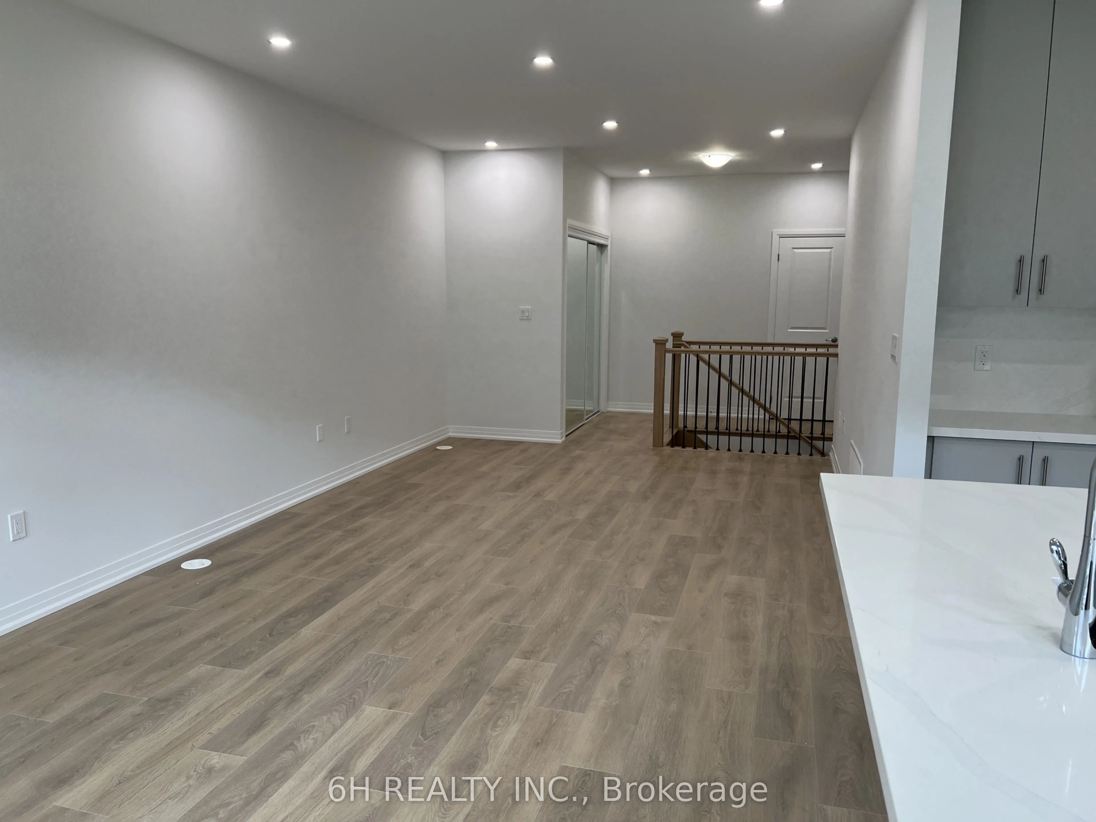 43 Harold Wilson Lane #Lot 8