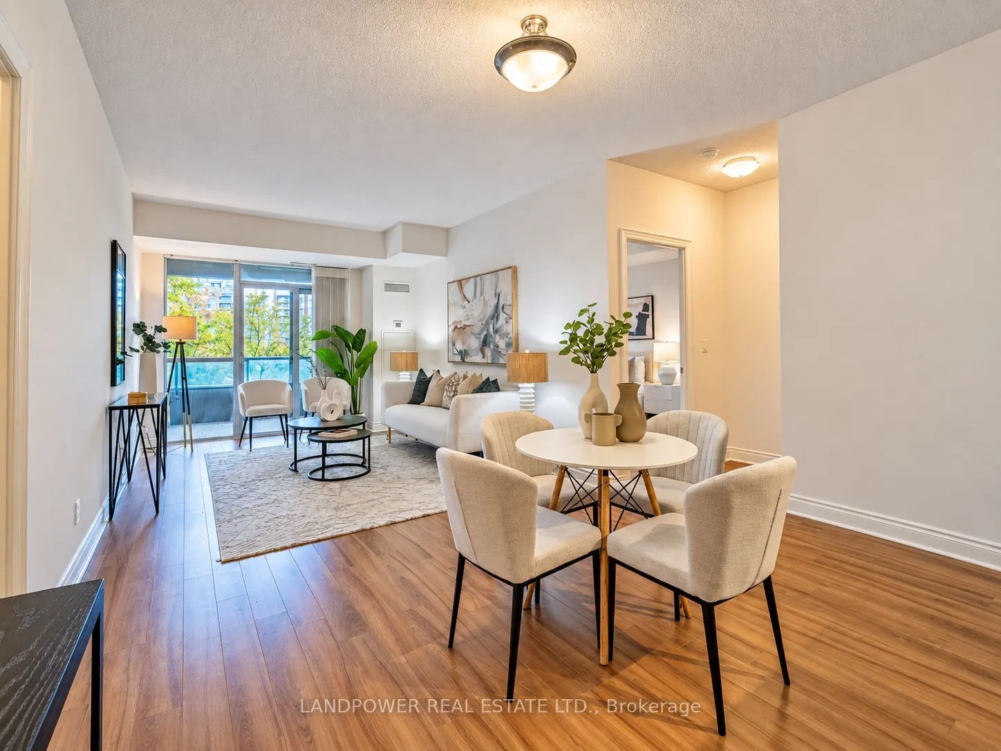 23 Cox Boulevard #270