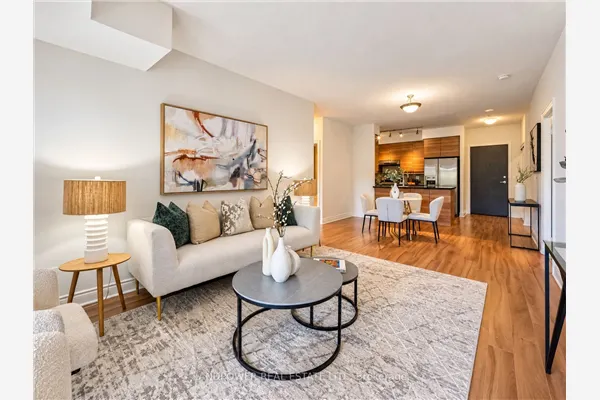 23 Cox Boulevard #270